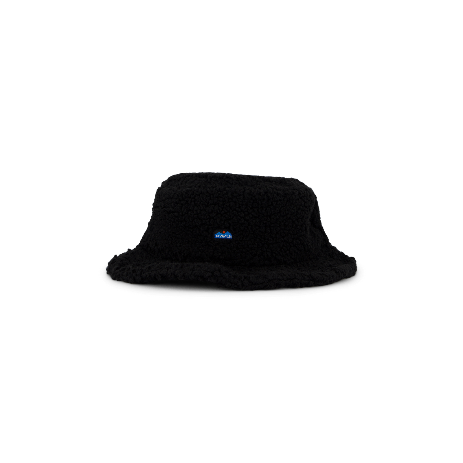 Fur Ball Boonie Black Smoke