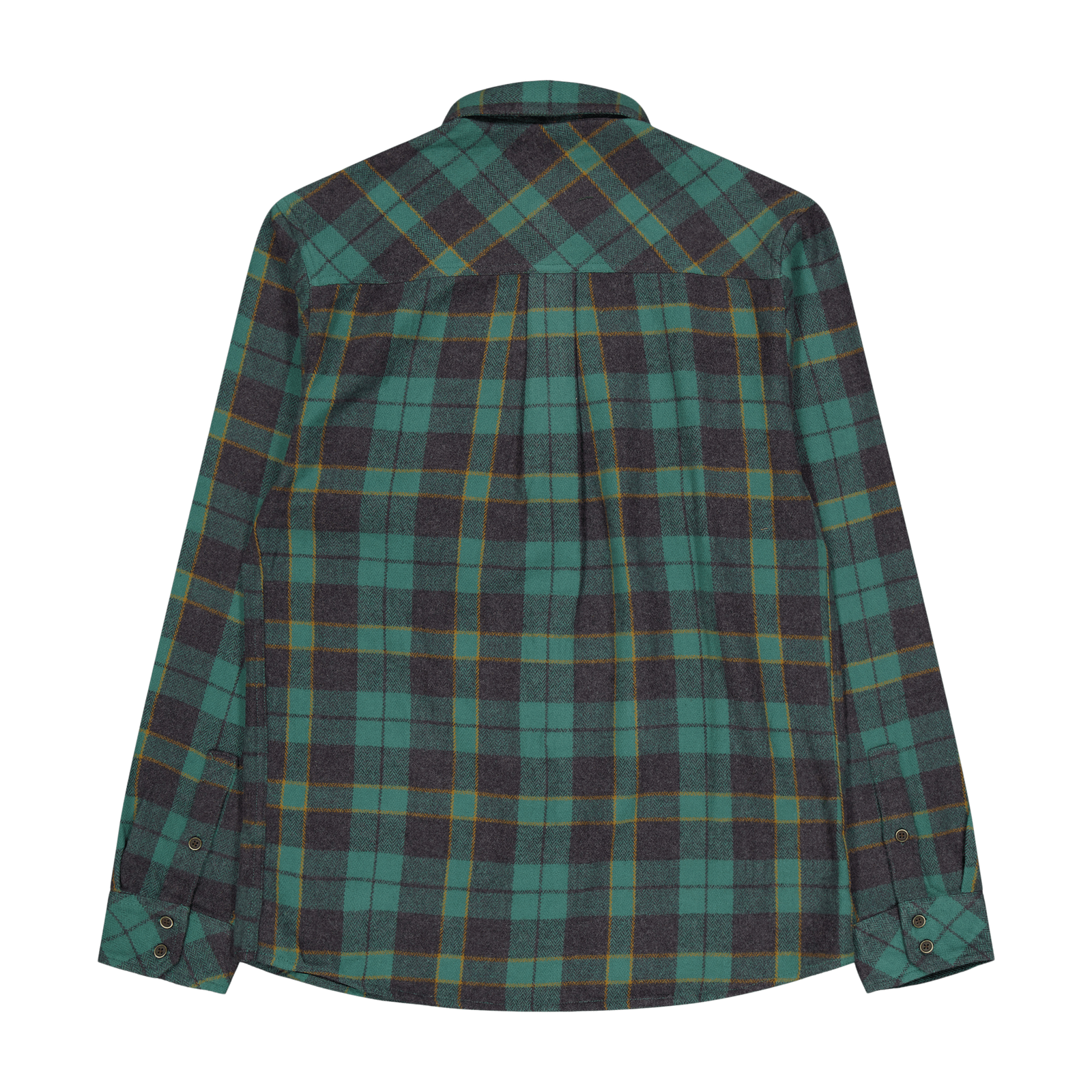 Big Joe Hemlock Hook