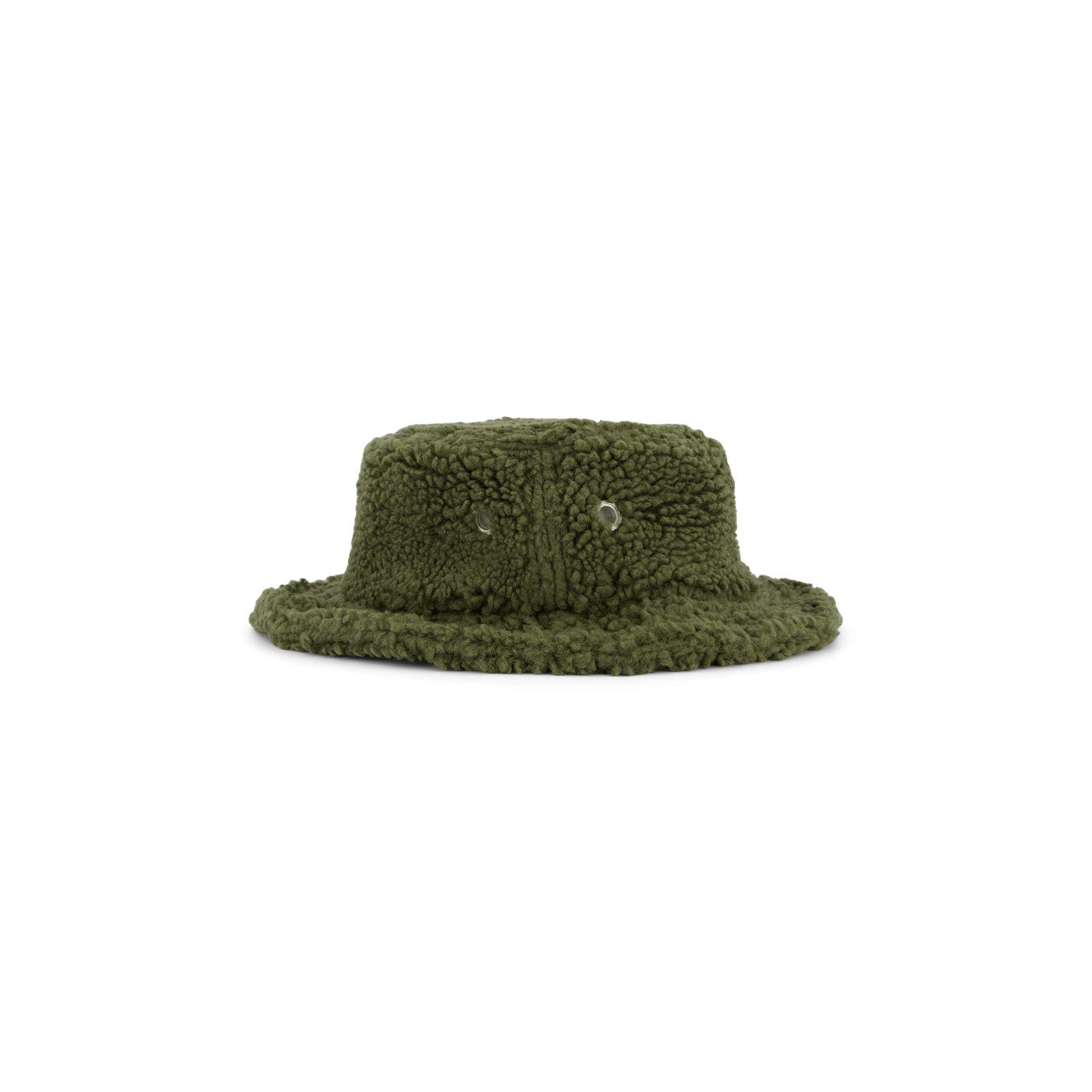 Fur Ball Boonie Peat Moss