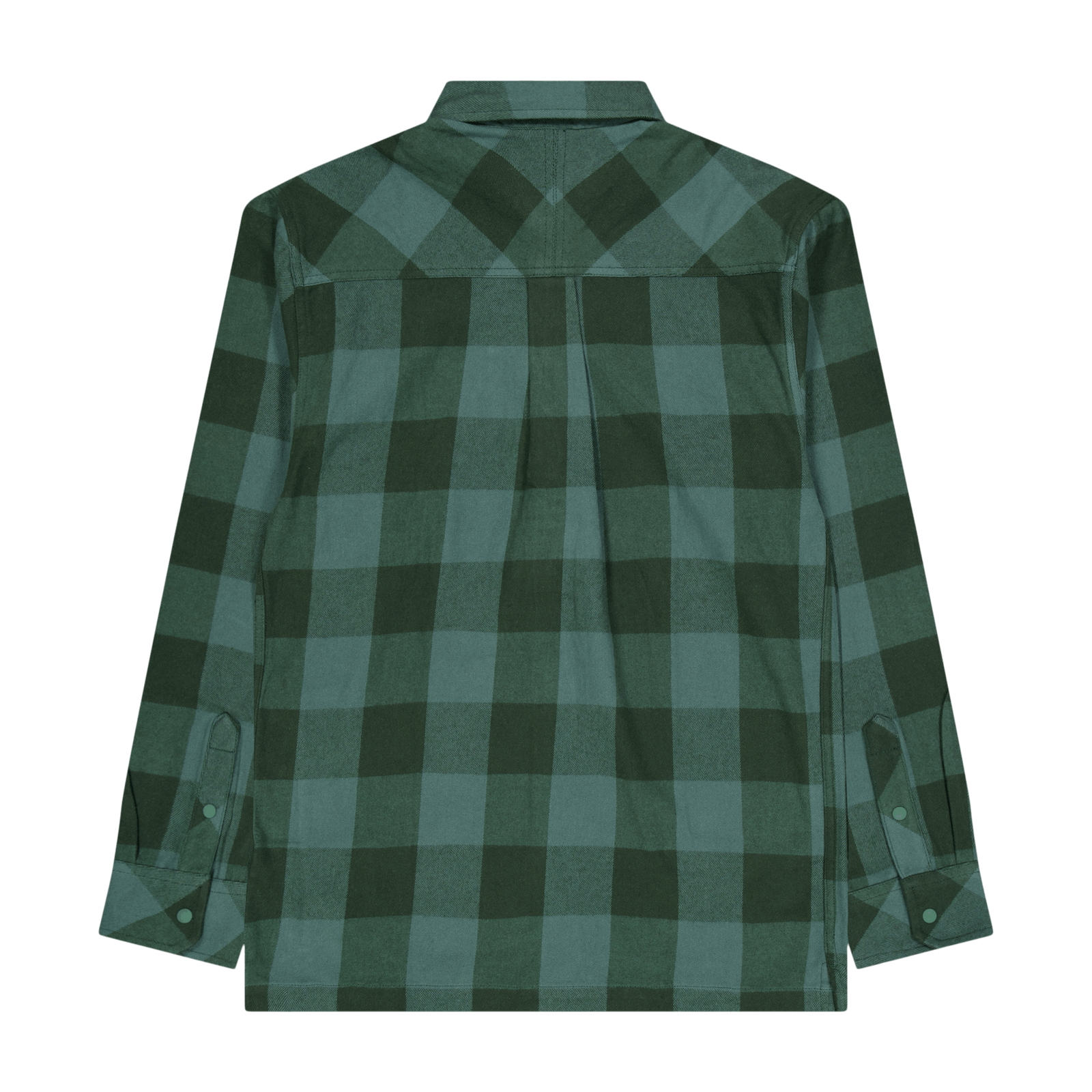 Northlake Dark Pines