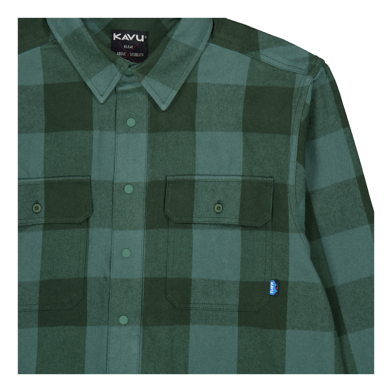 Northlake Dark Pines