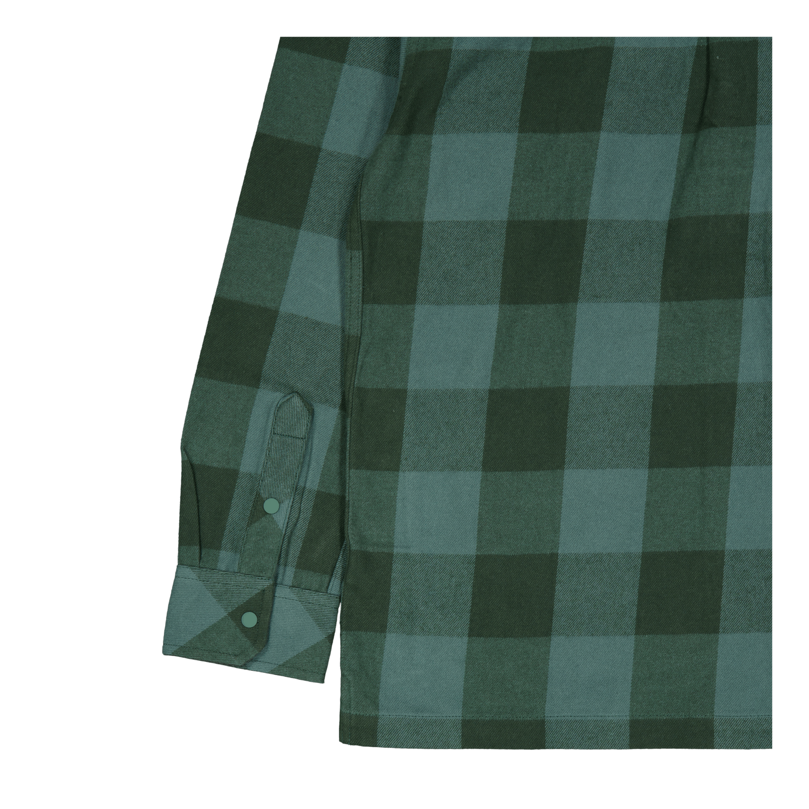 Northlake Dark Pines