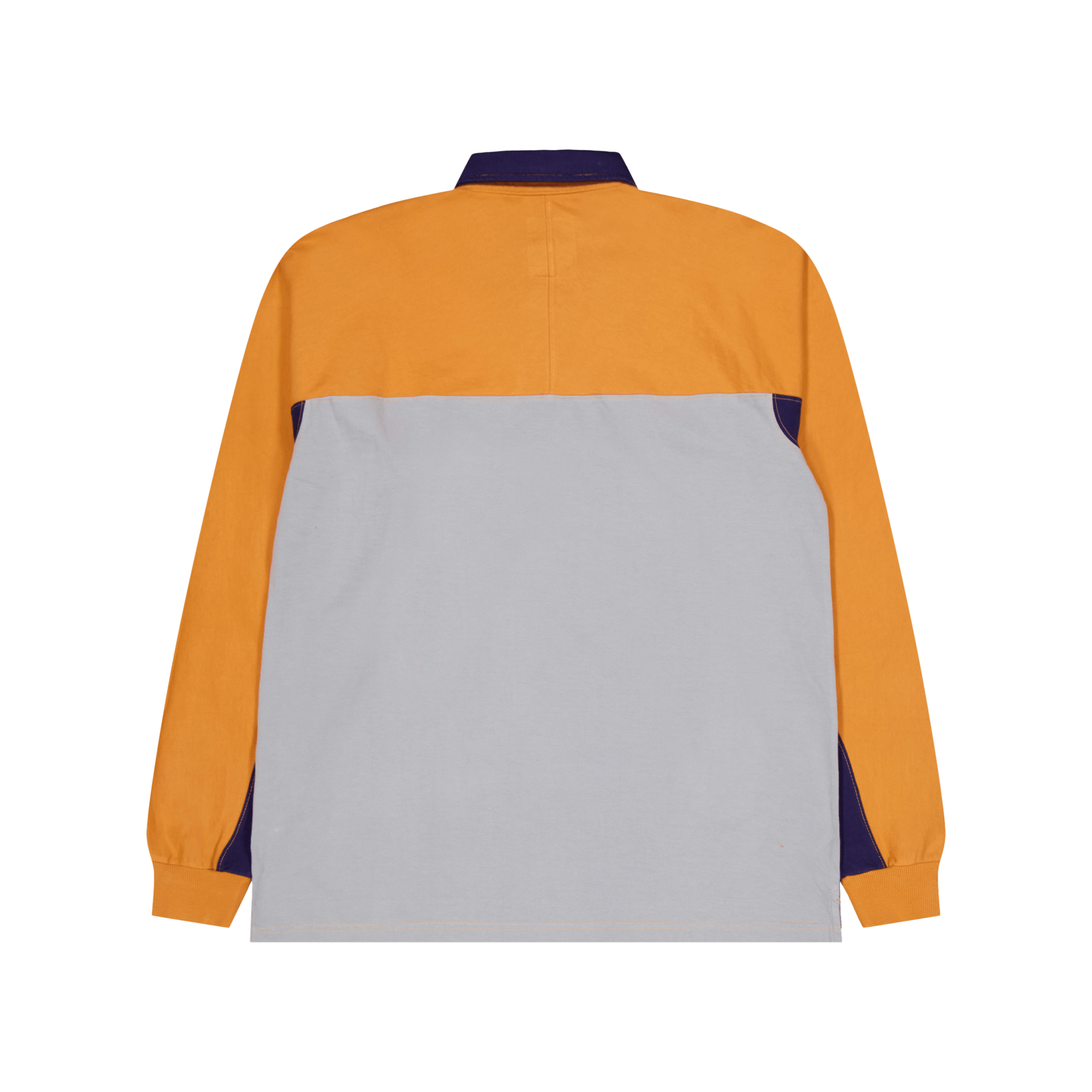 Field Throwshirt Sunrise River