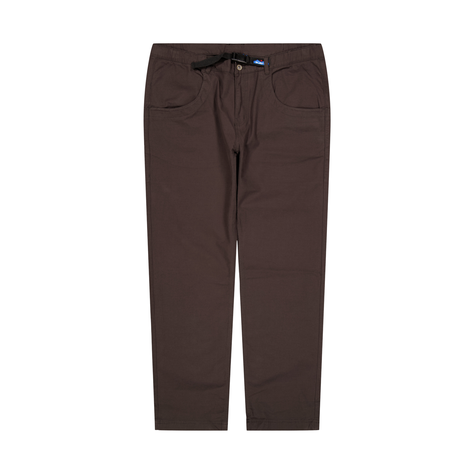 Chilliwack Flex Pant Black Licorice