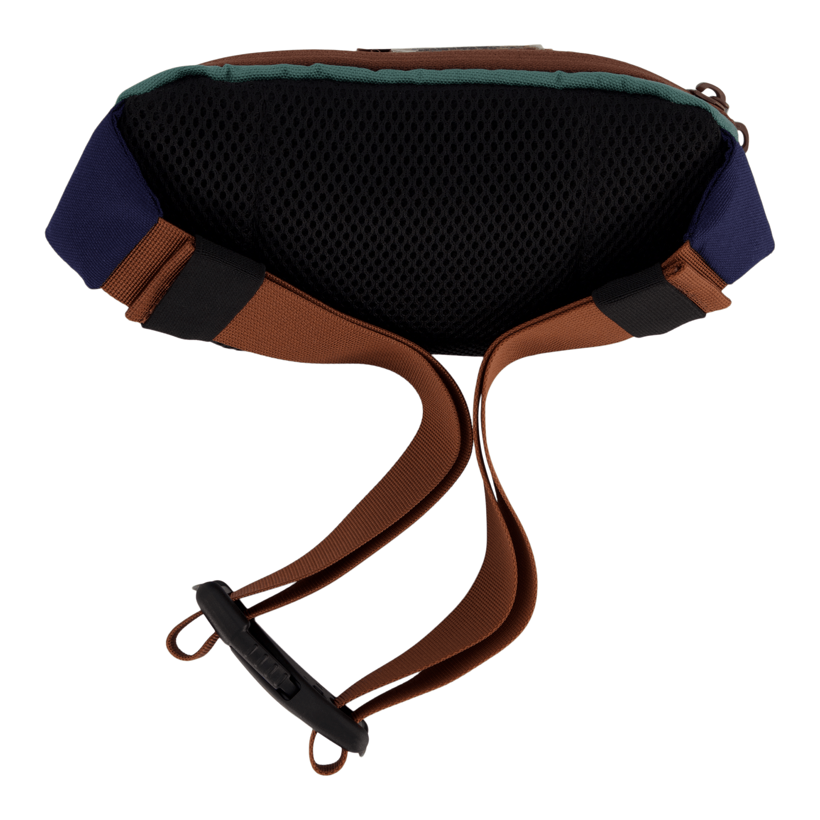 Spectator Tree Hugger