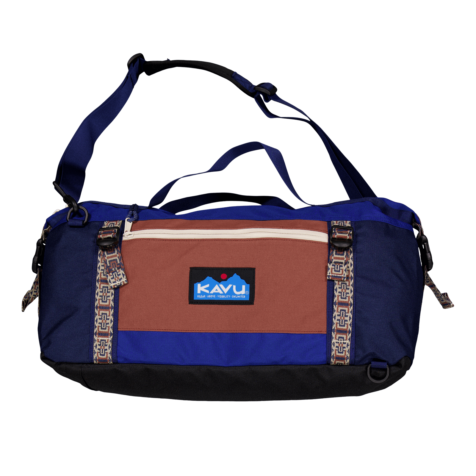 Little Feller Mountaineer