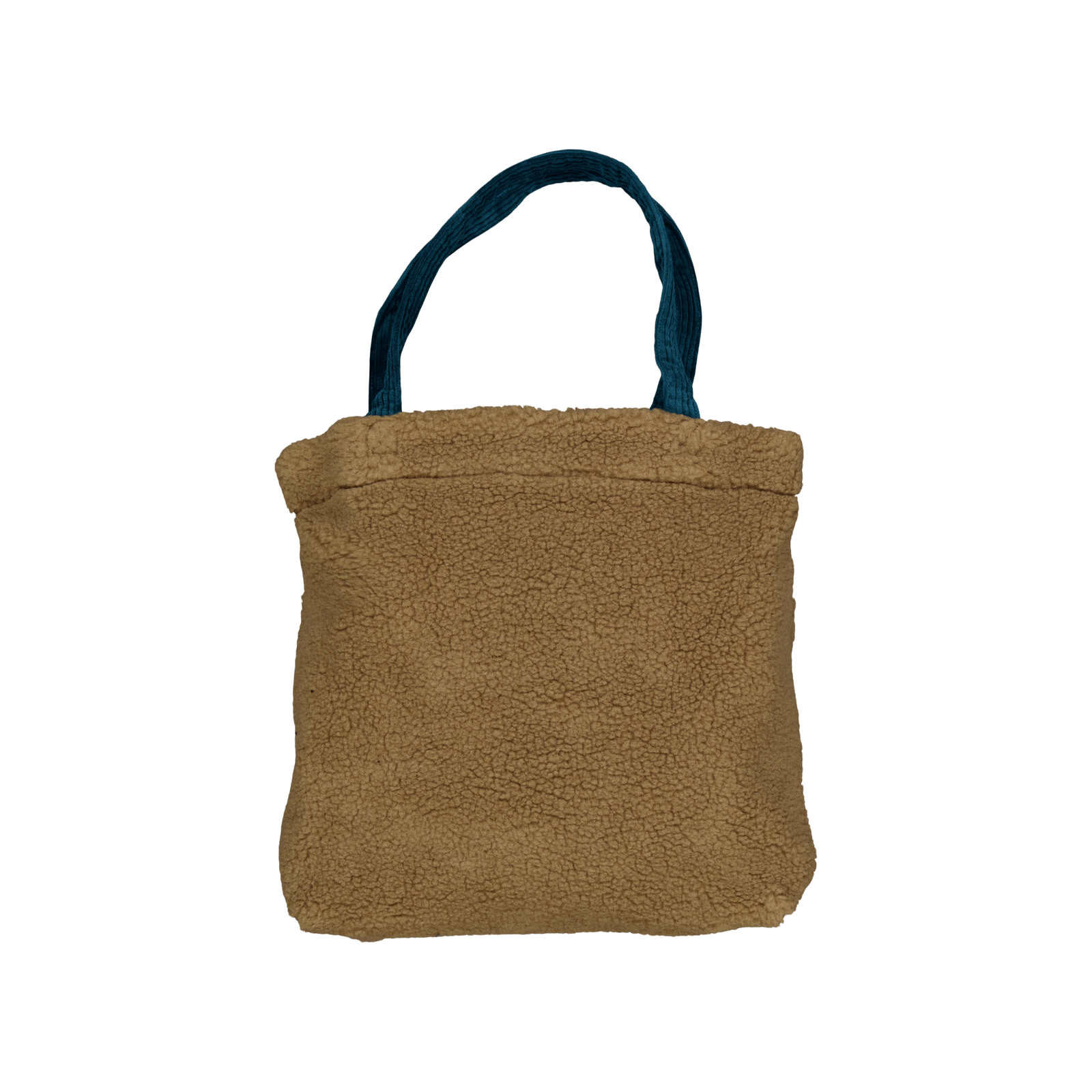 Tote It All Evening Dew