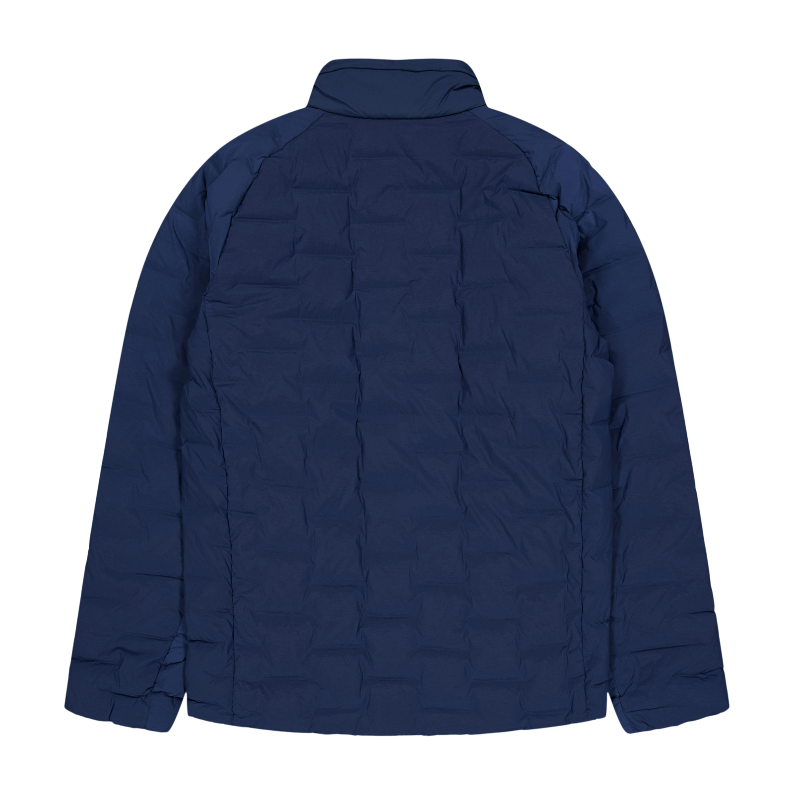 Stretchdown™ Jacket Hardwear Navy
