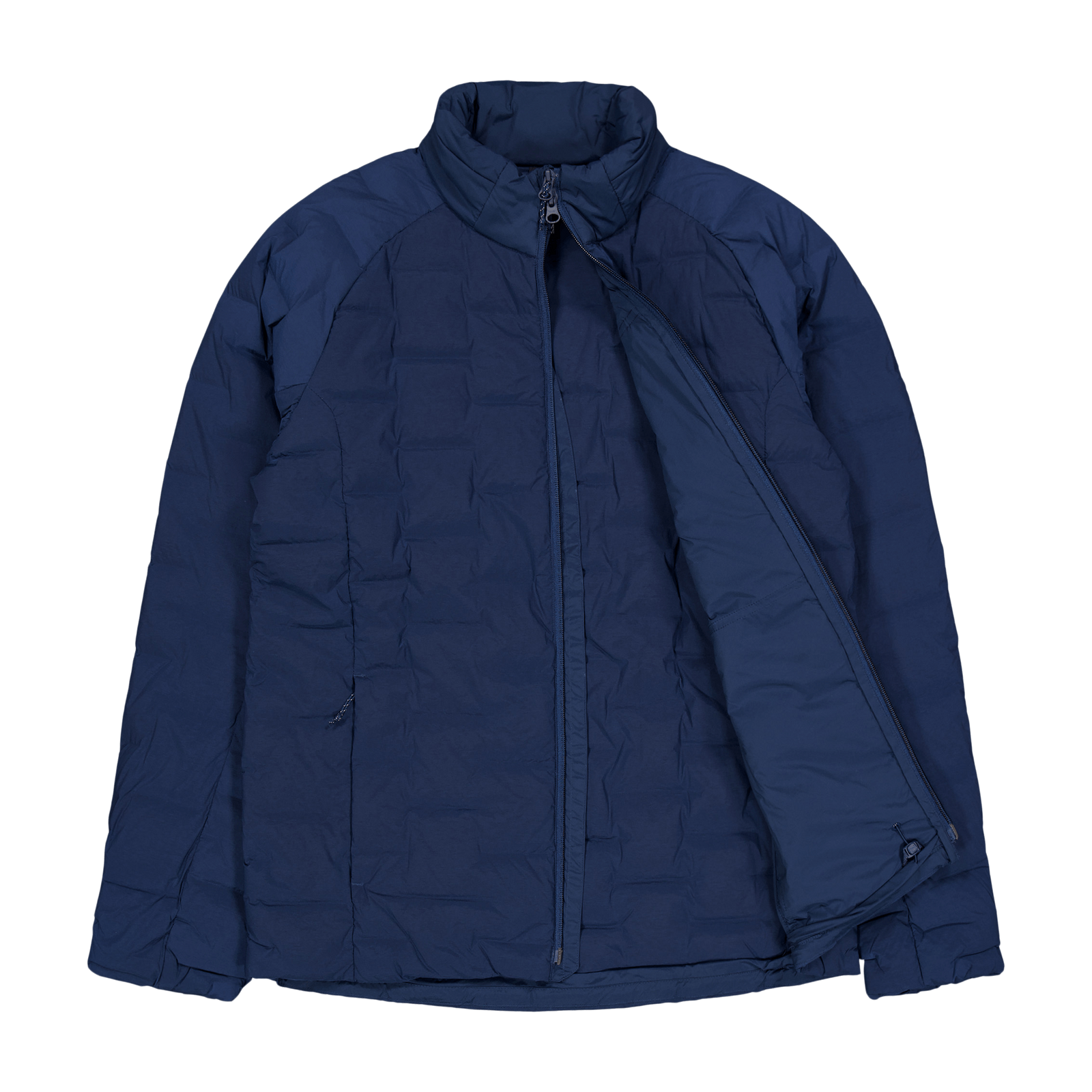 Stretchdown™ Jacket Hardwear Navy