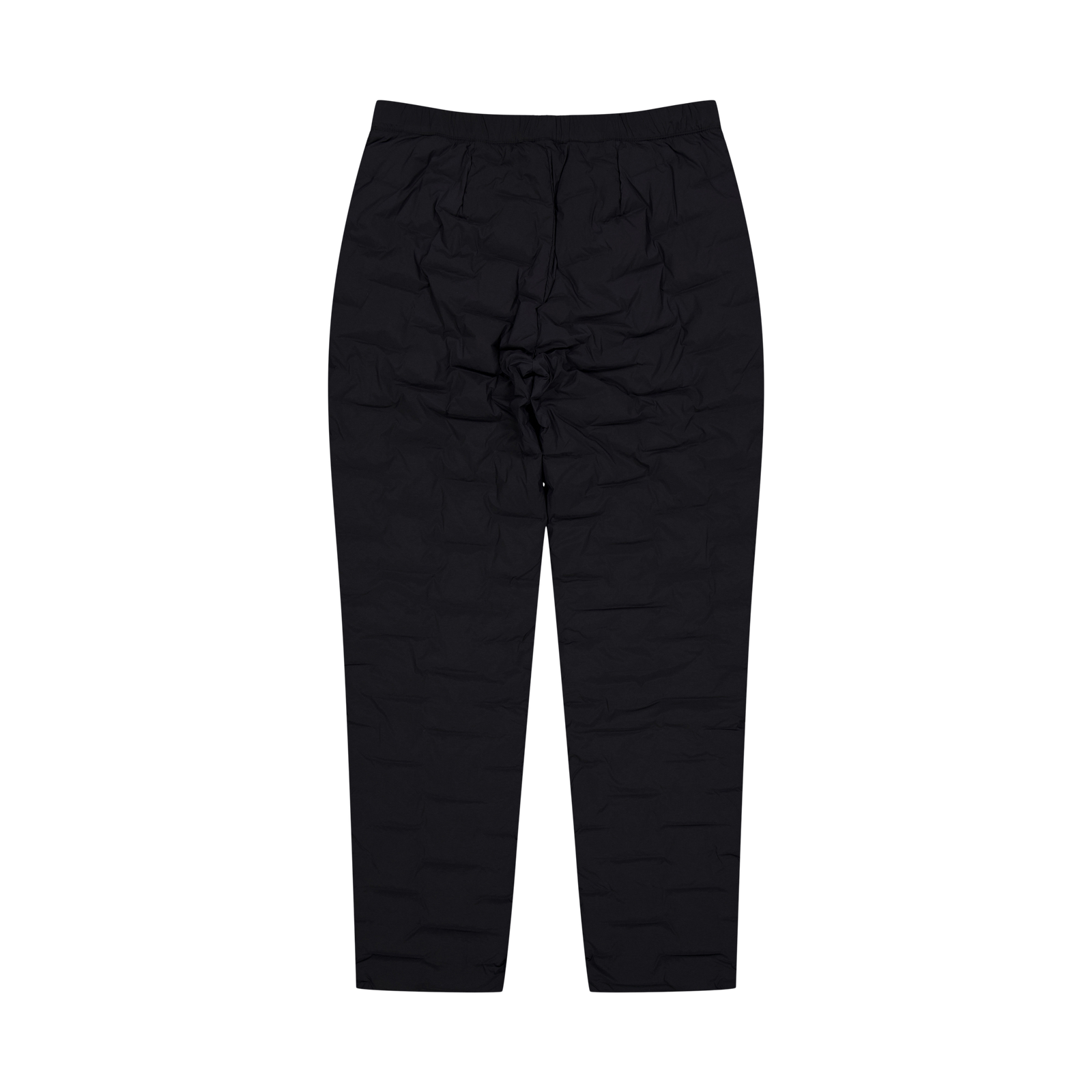 Stretchdown™ Pant Black