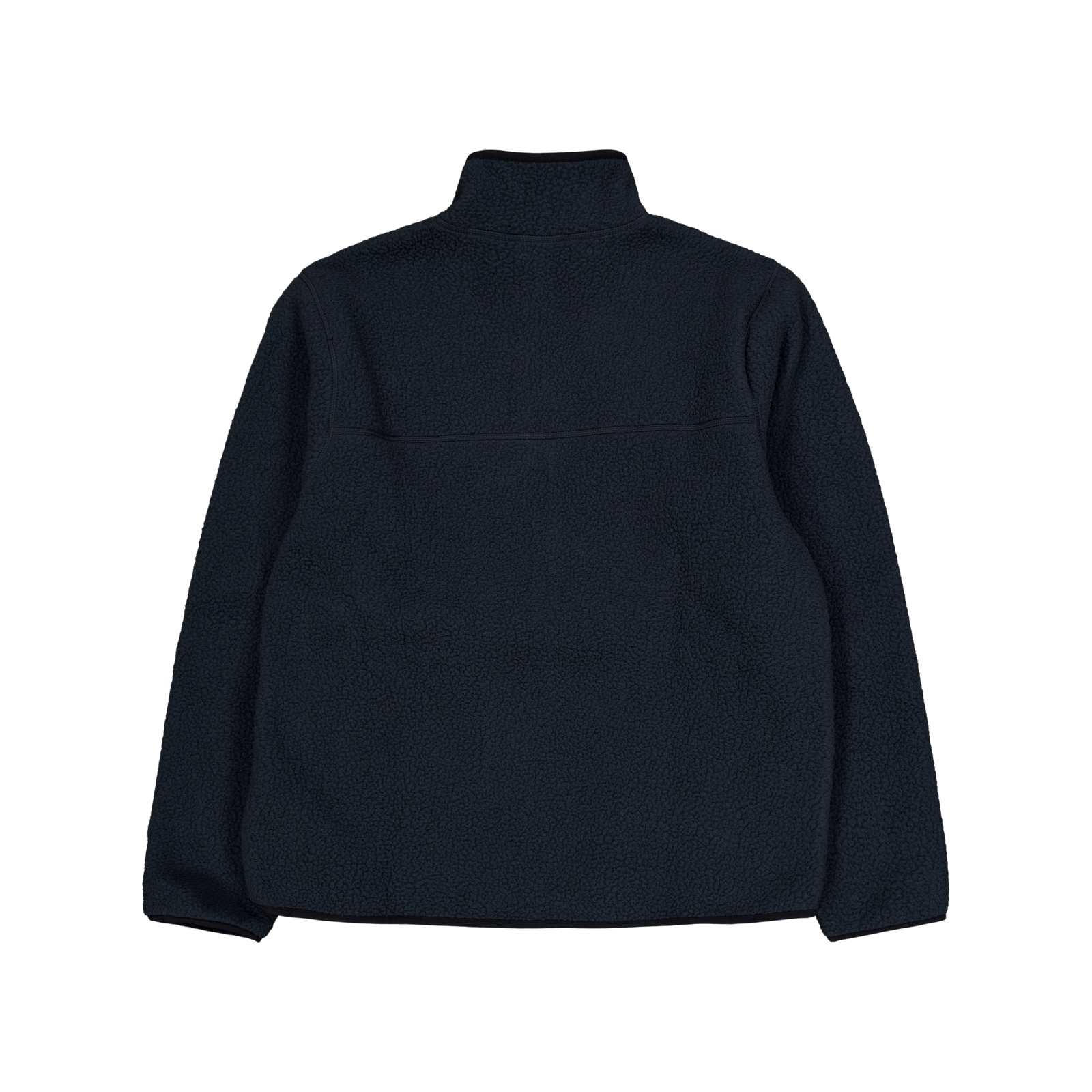 Hicamp™ Fleece Pullover Dark Storm