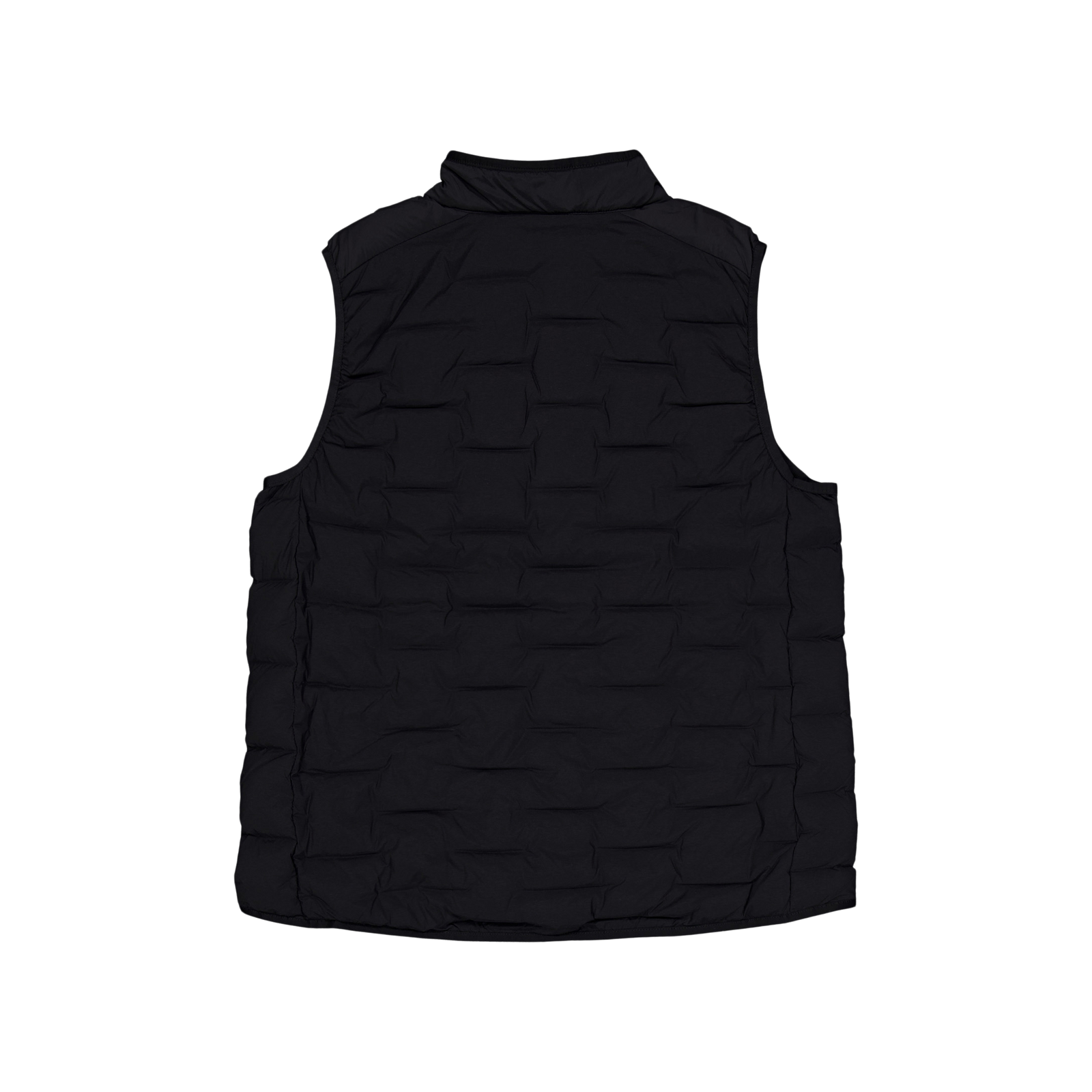 Stretchdown™ Vest Black