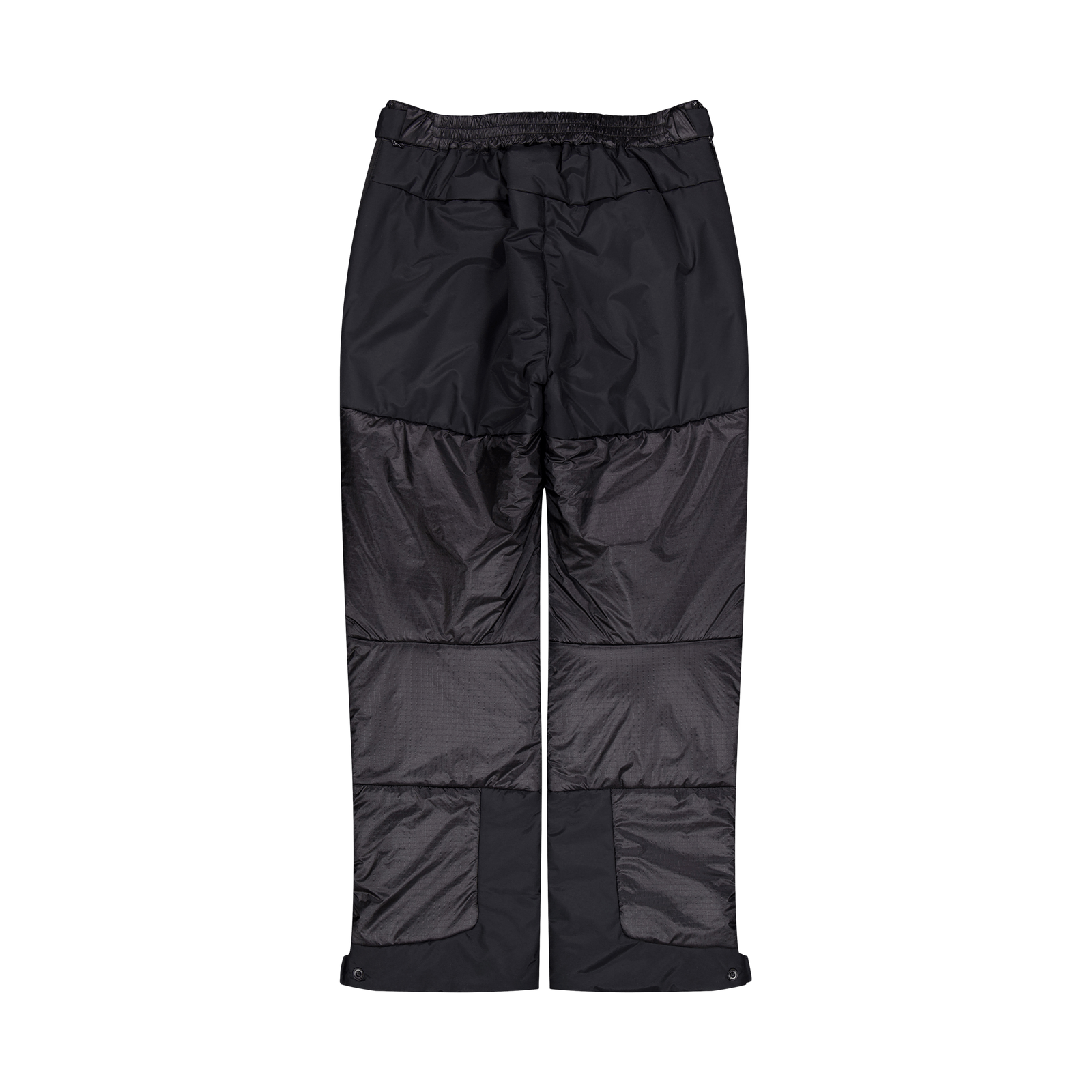 Compressor™ Alpine Pant Black