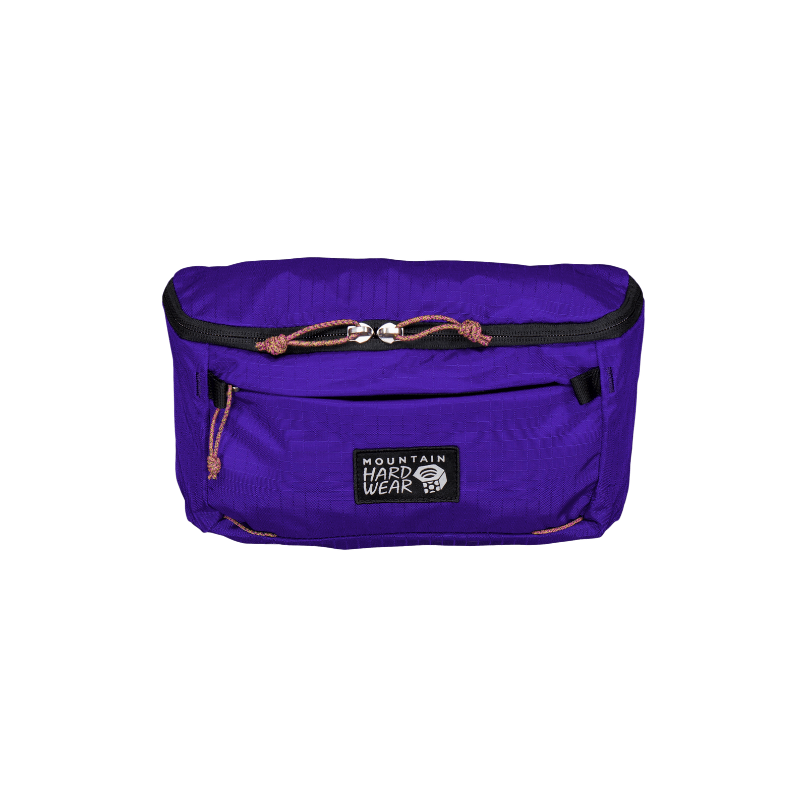 Camp 4™ Hip Pack Klein Blue