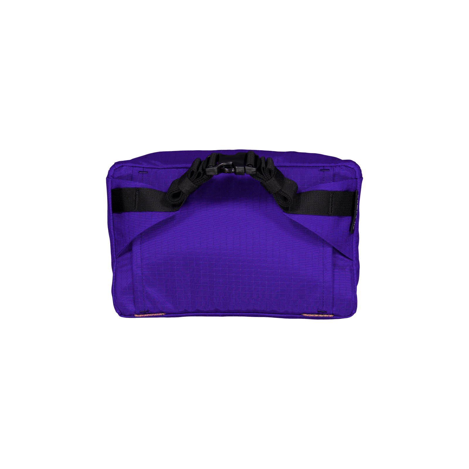 Camp 4™ Hip Pack Klein Blue