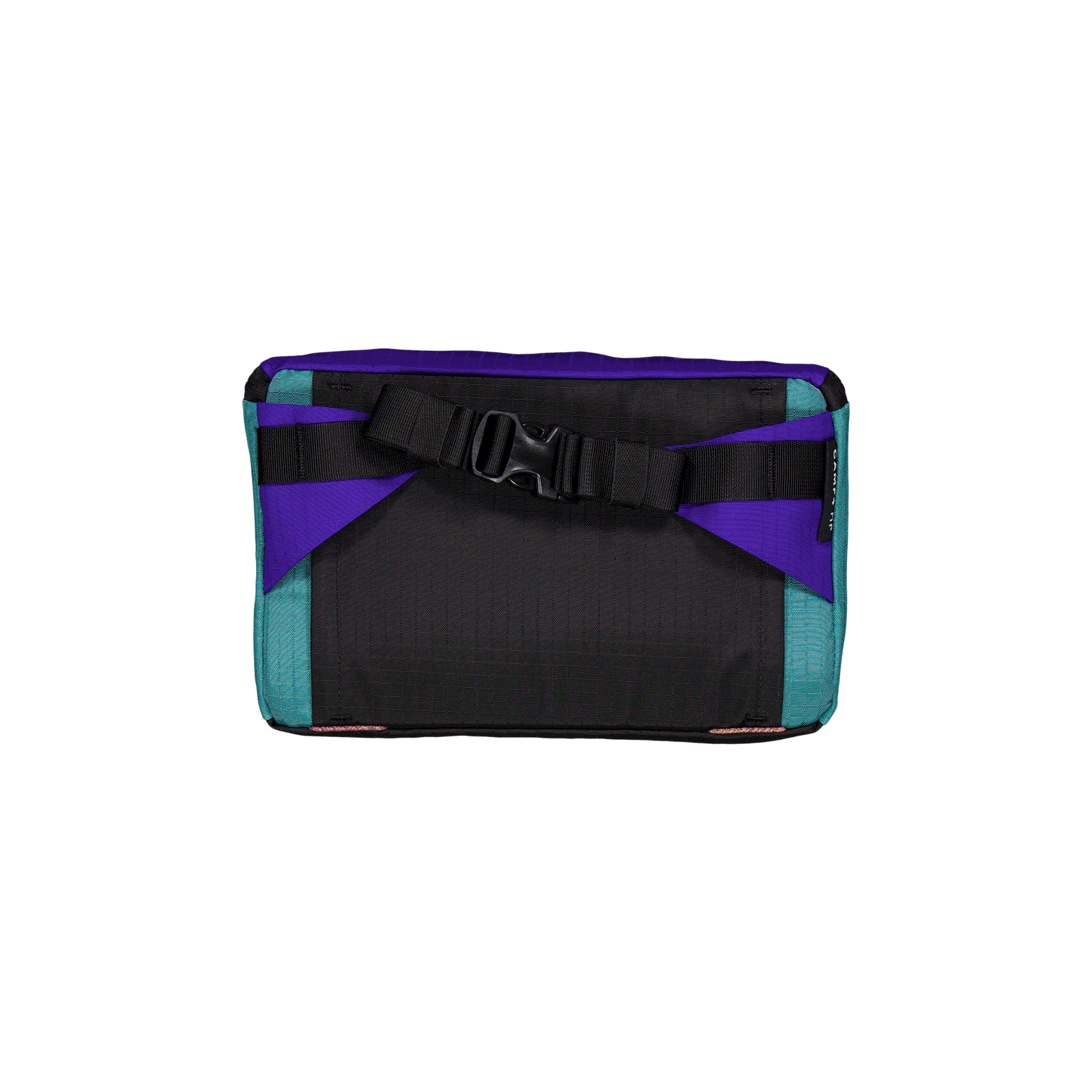 Camp 4™ Hip Pack Klein Blue Mult