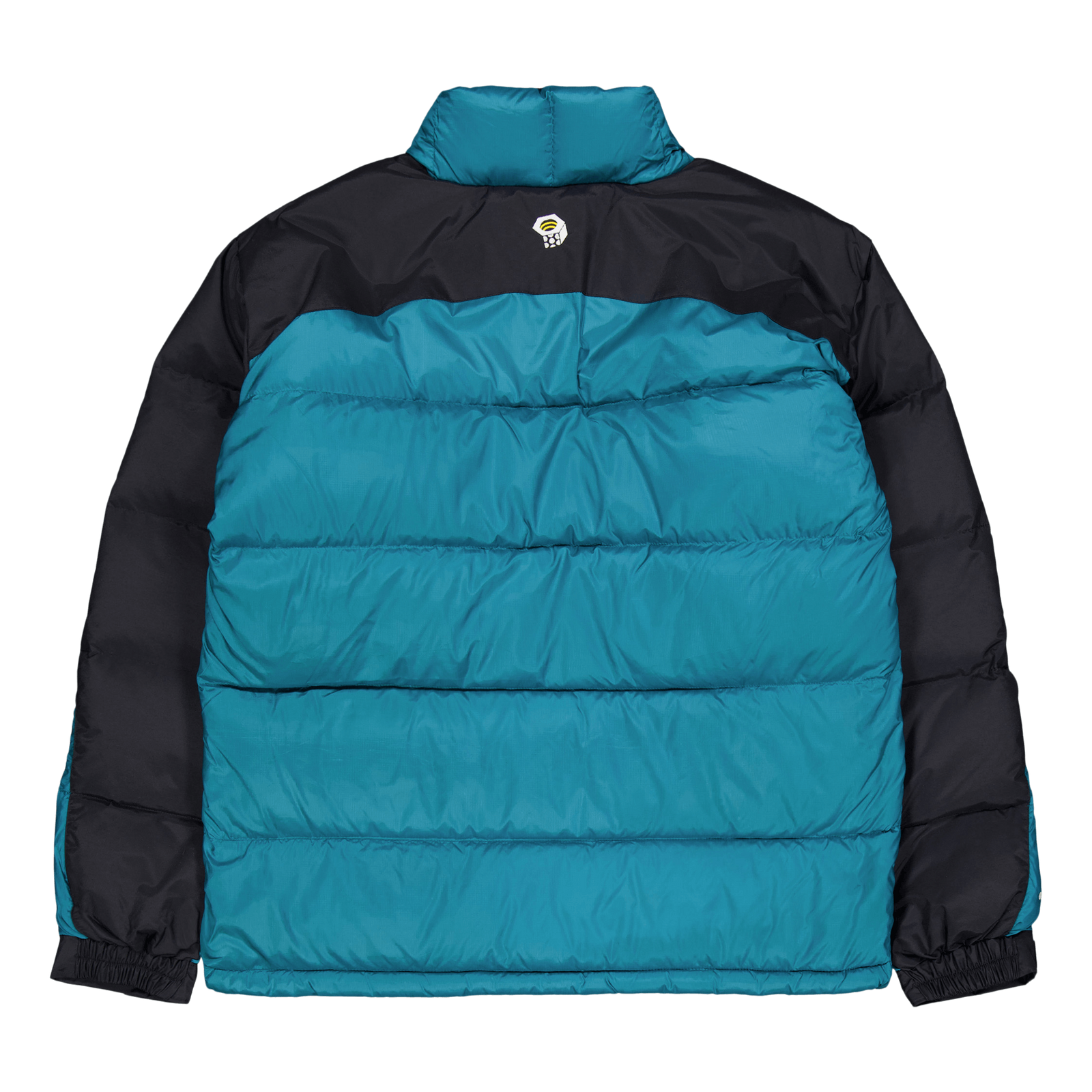 Subzero™ Down Jacket Reissue Jack Pine