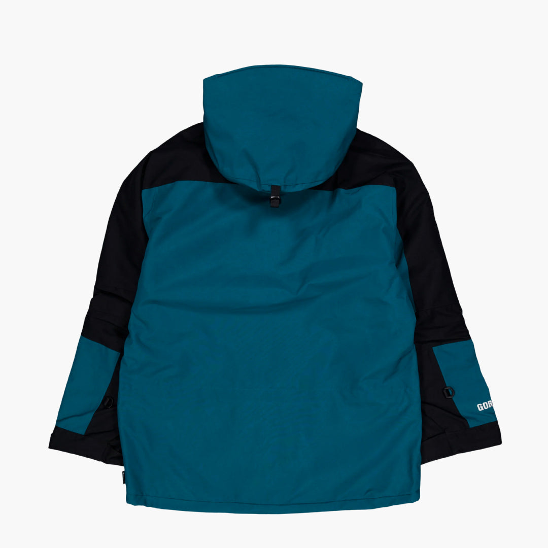 Exposure™ Gore-tex Parka Reiss Jack Pine