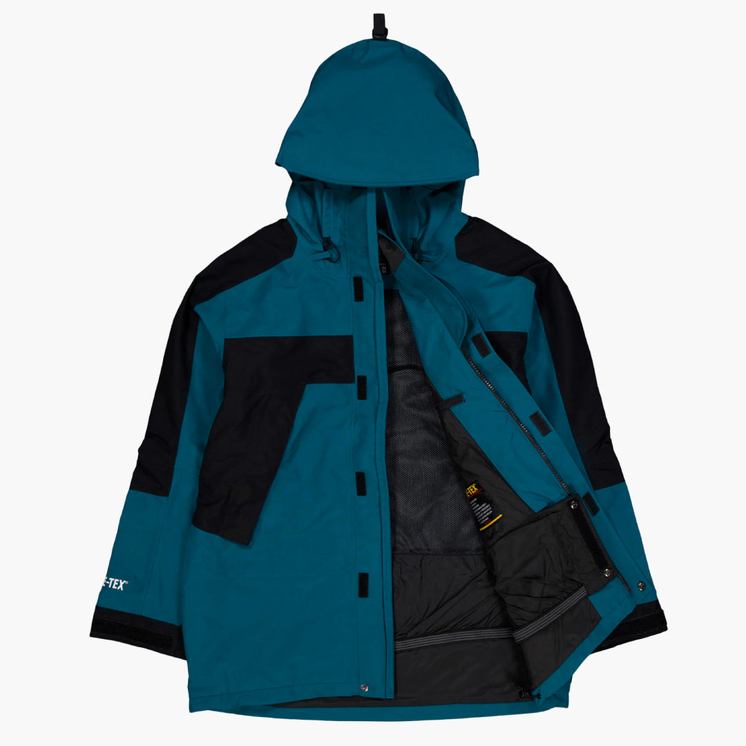 Exposure™ Gore-tex Parka Reiss Jack Pine