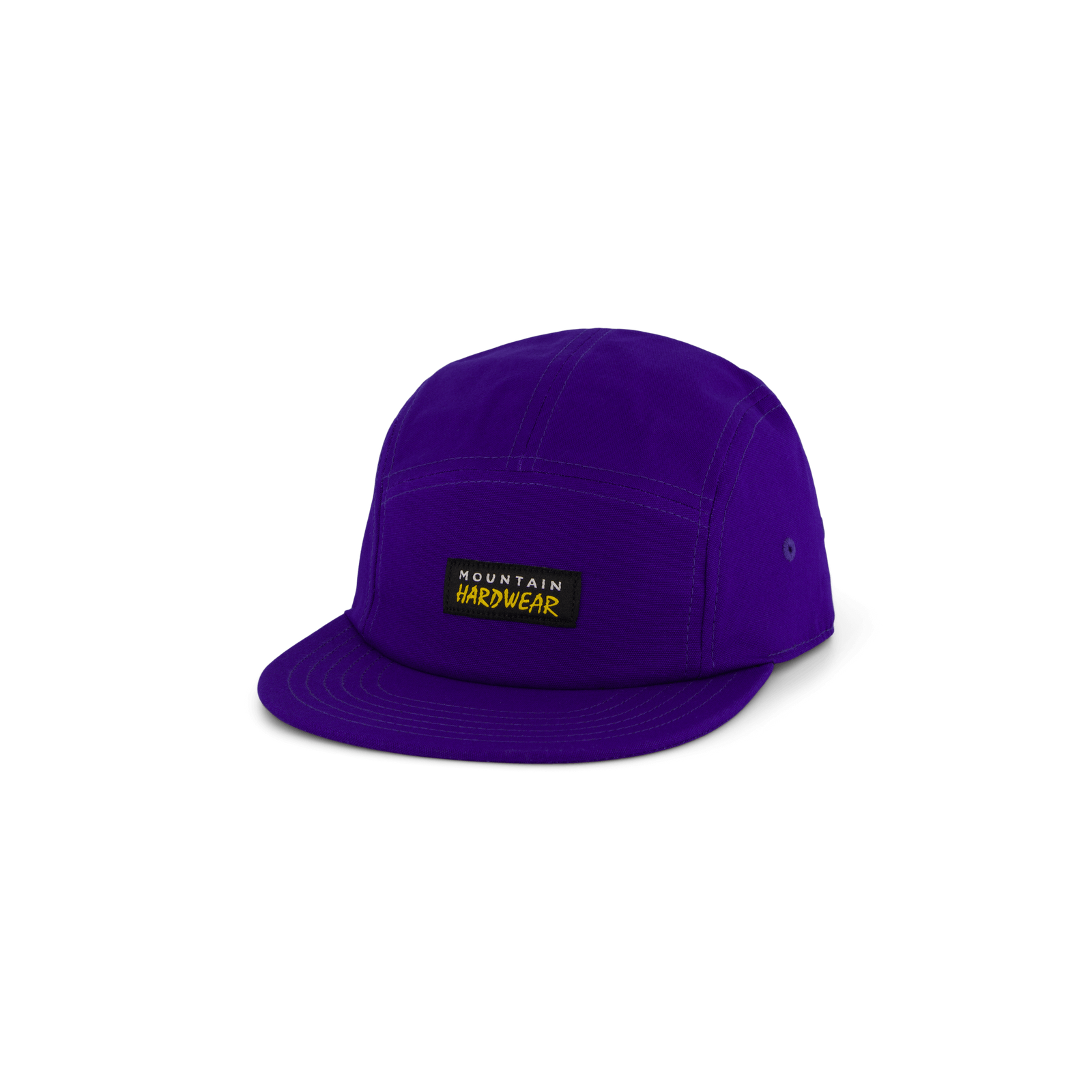 Since 93™ Cap Klein Blue