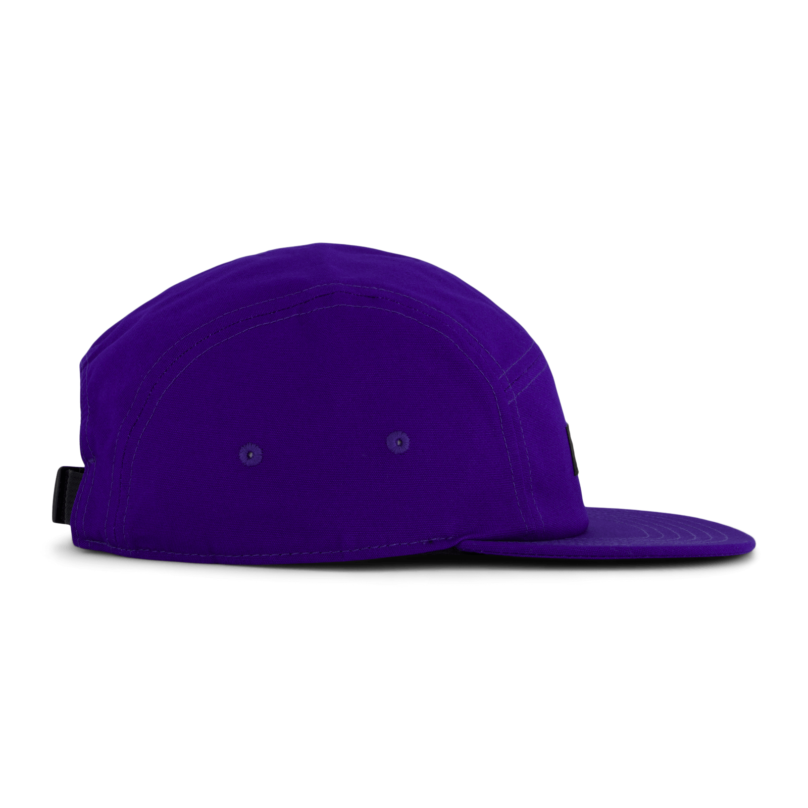 Since 93™ Cap Klein Blue