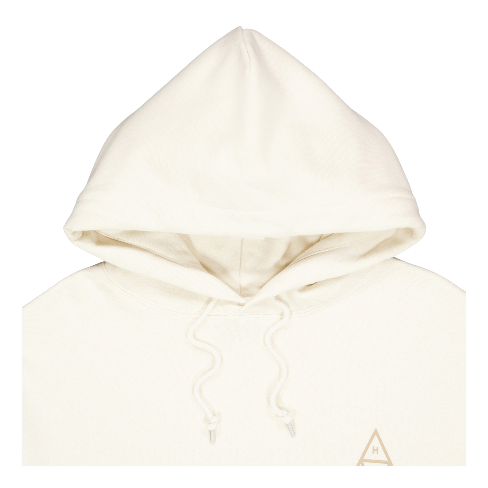 Huf Set Tt P/o Hoodie Bone