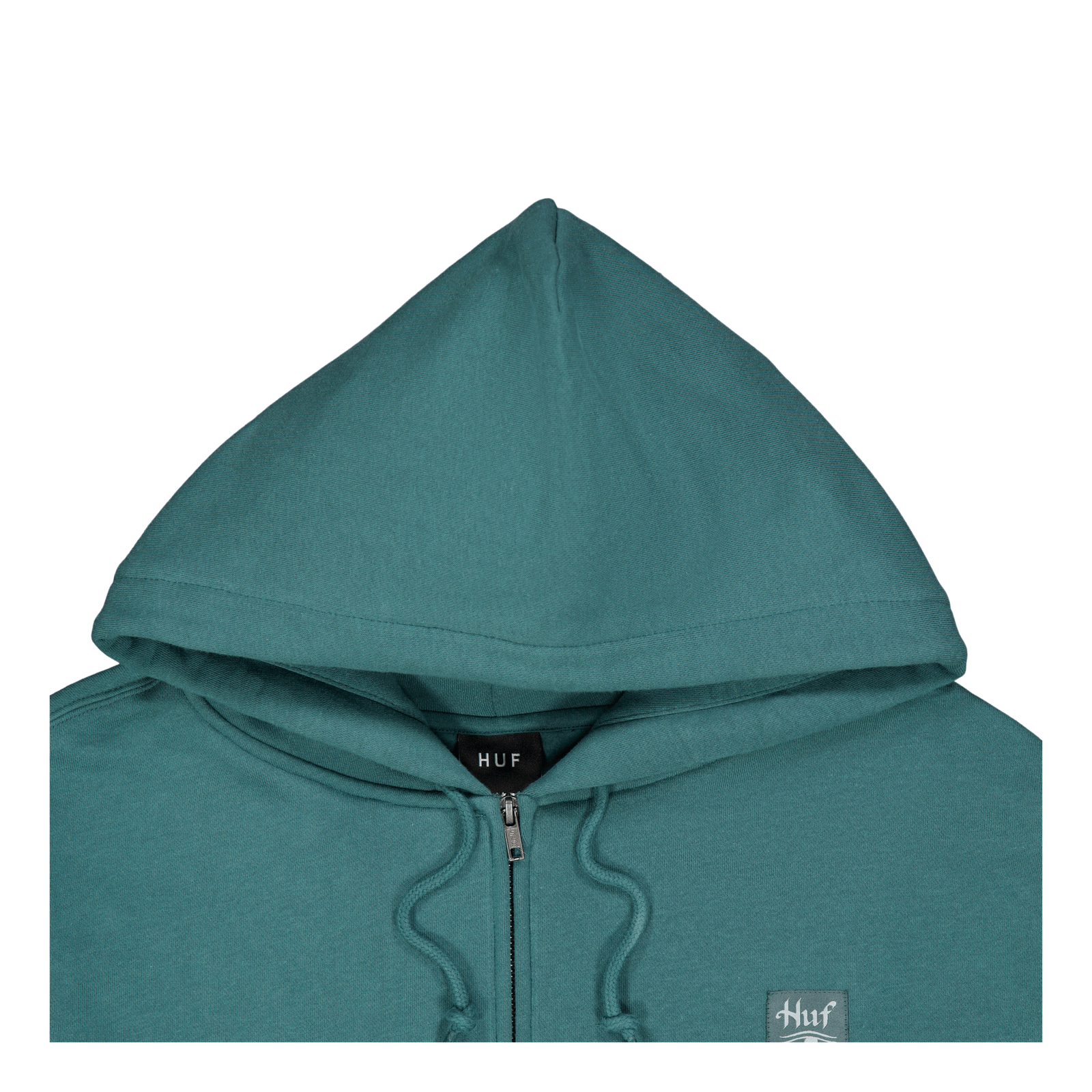 Horus F/z Hoodie Pine