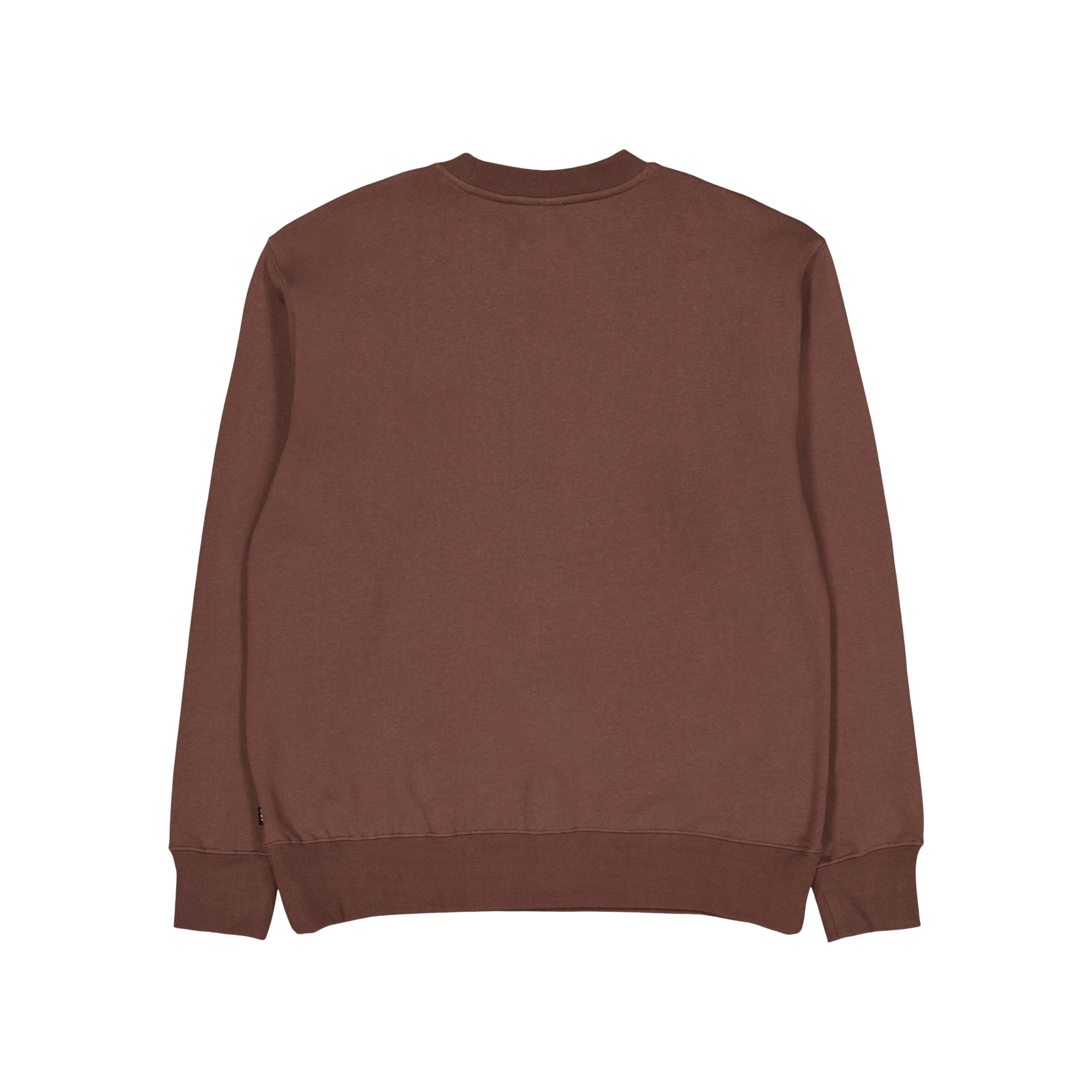 Dragon Crewneck Coffee