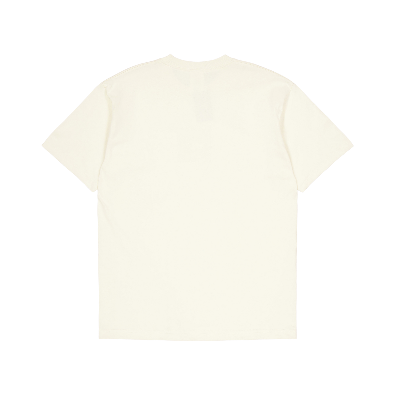 Huf Set Box S/s Tee Bone