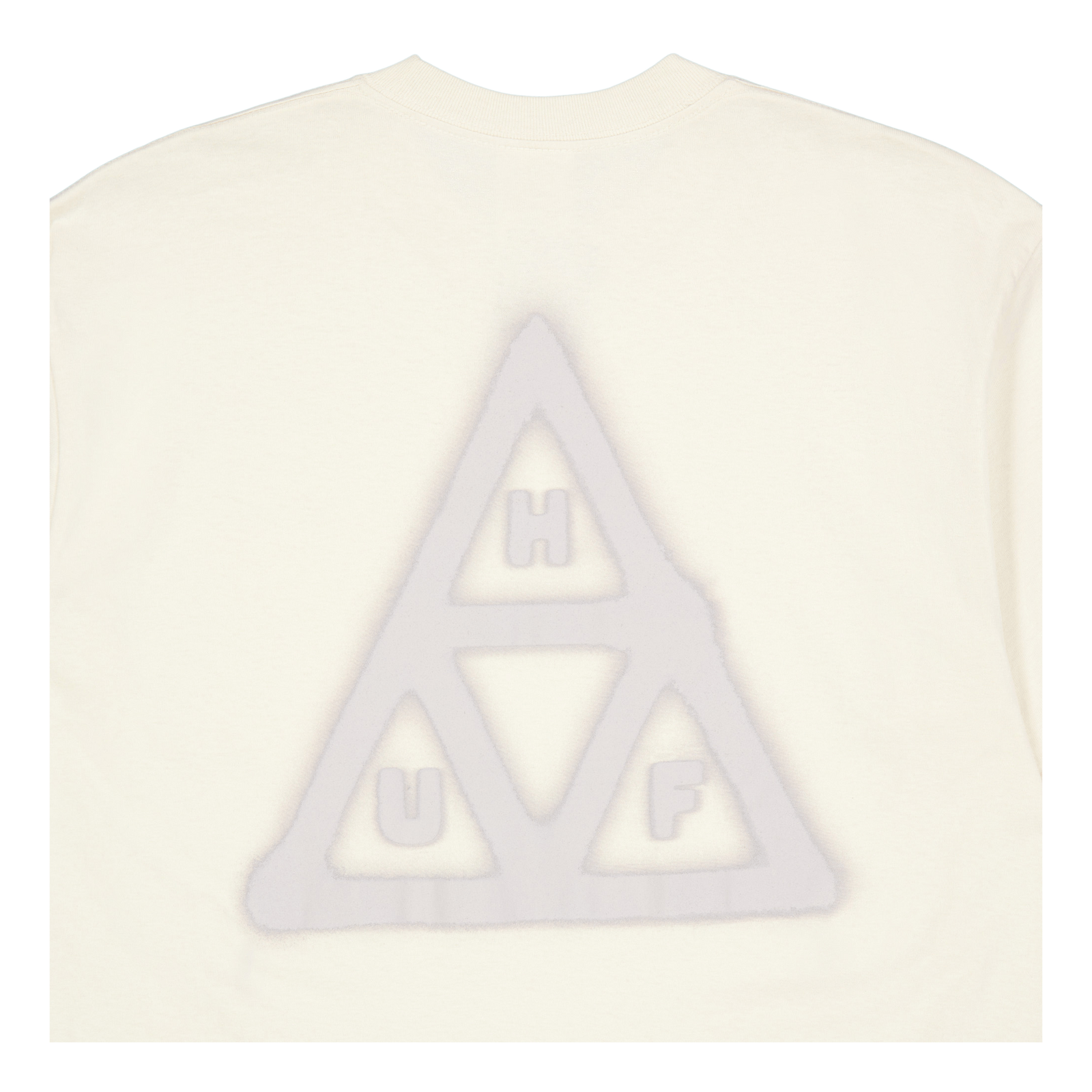 Horus S/s Pocket Tee Bone