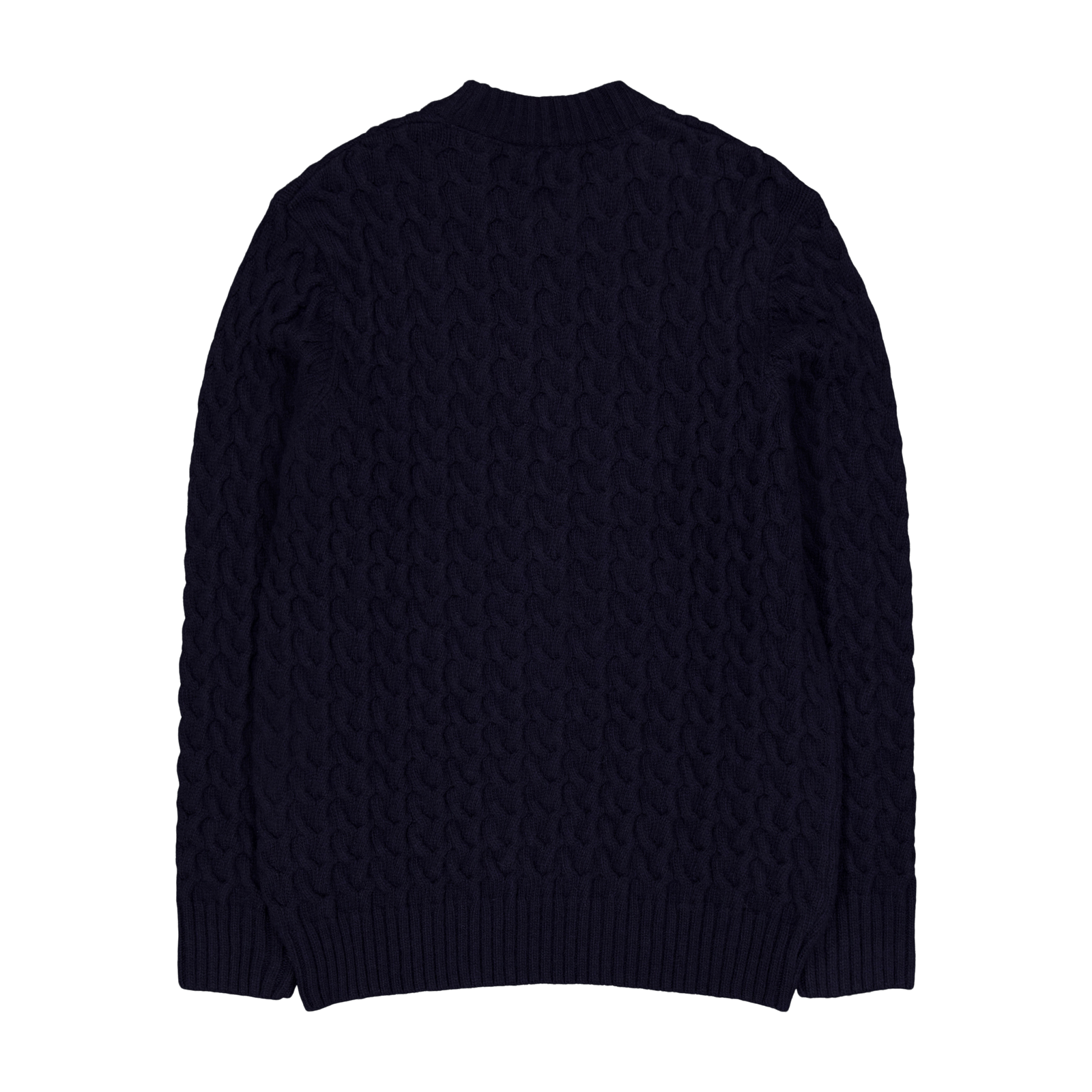 Pull Rdc Héritage Navire