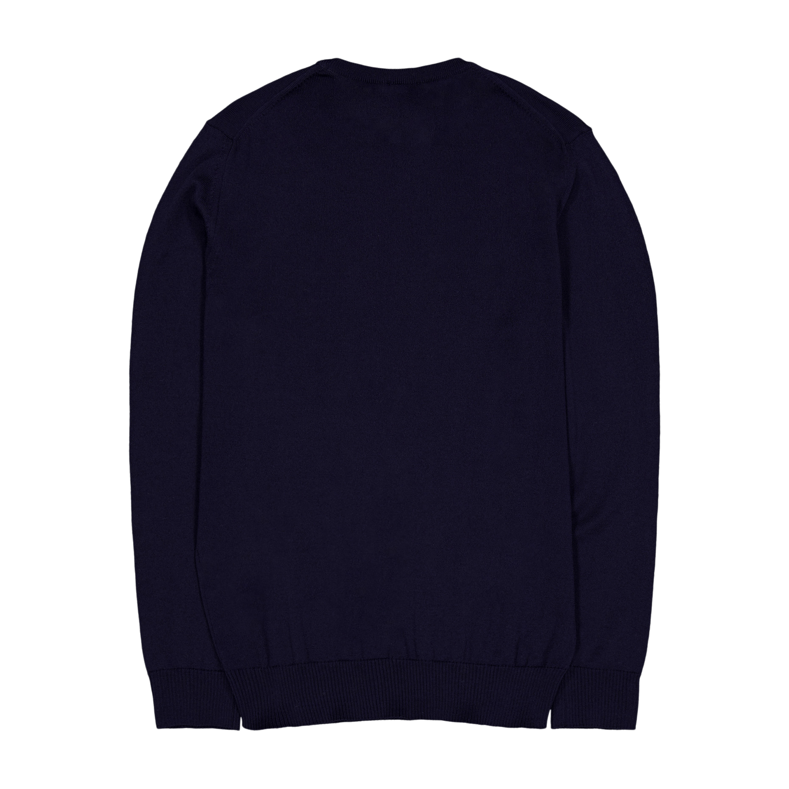 Pull "damgan" Navire Héritage