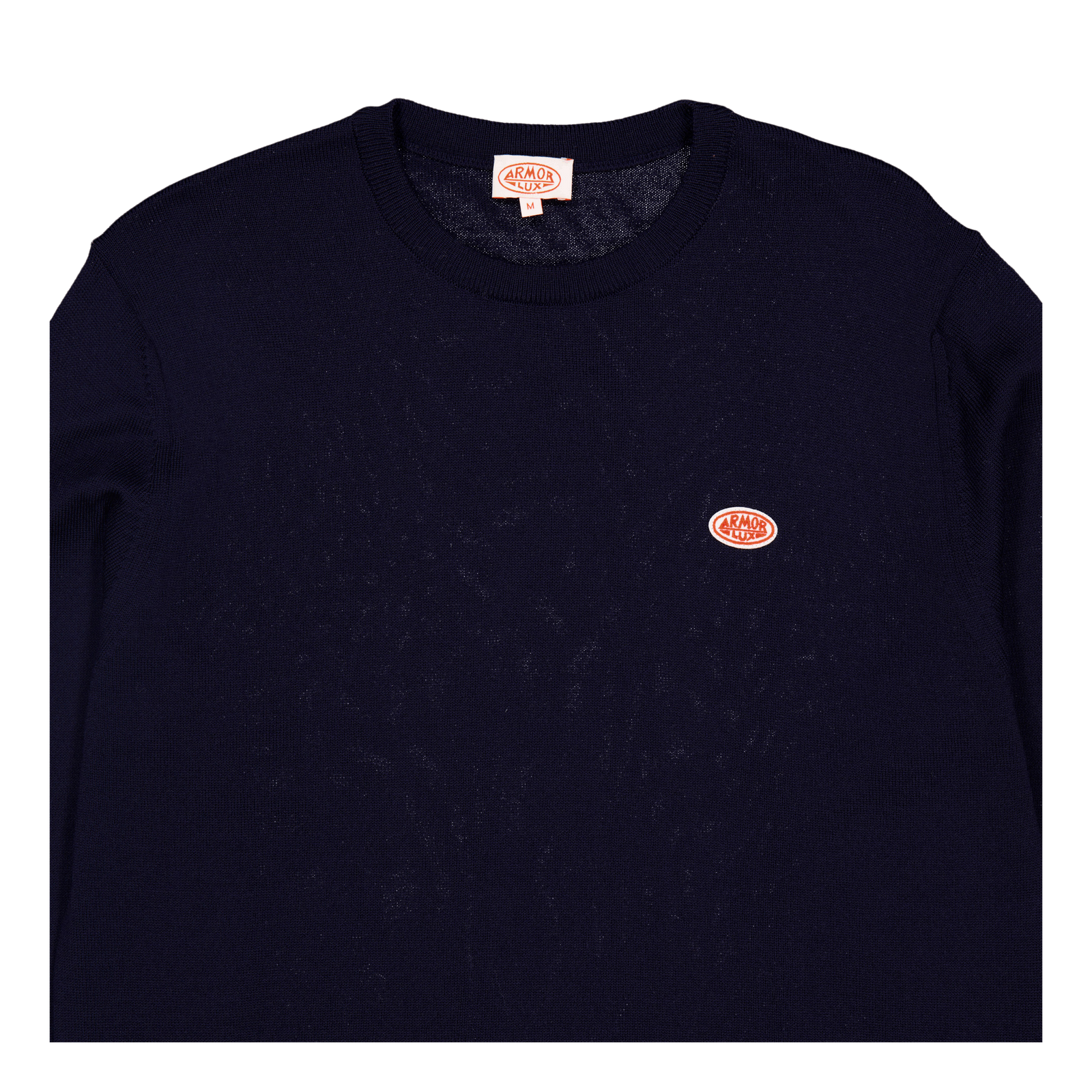 Pull "damgan" Navire Héritage