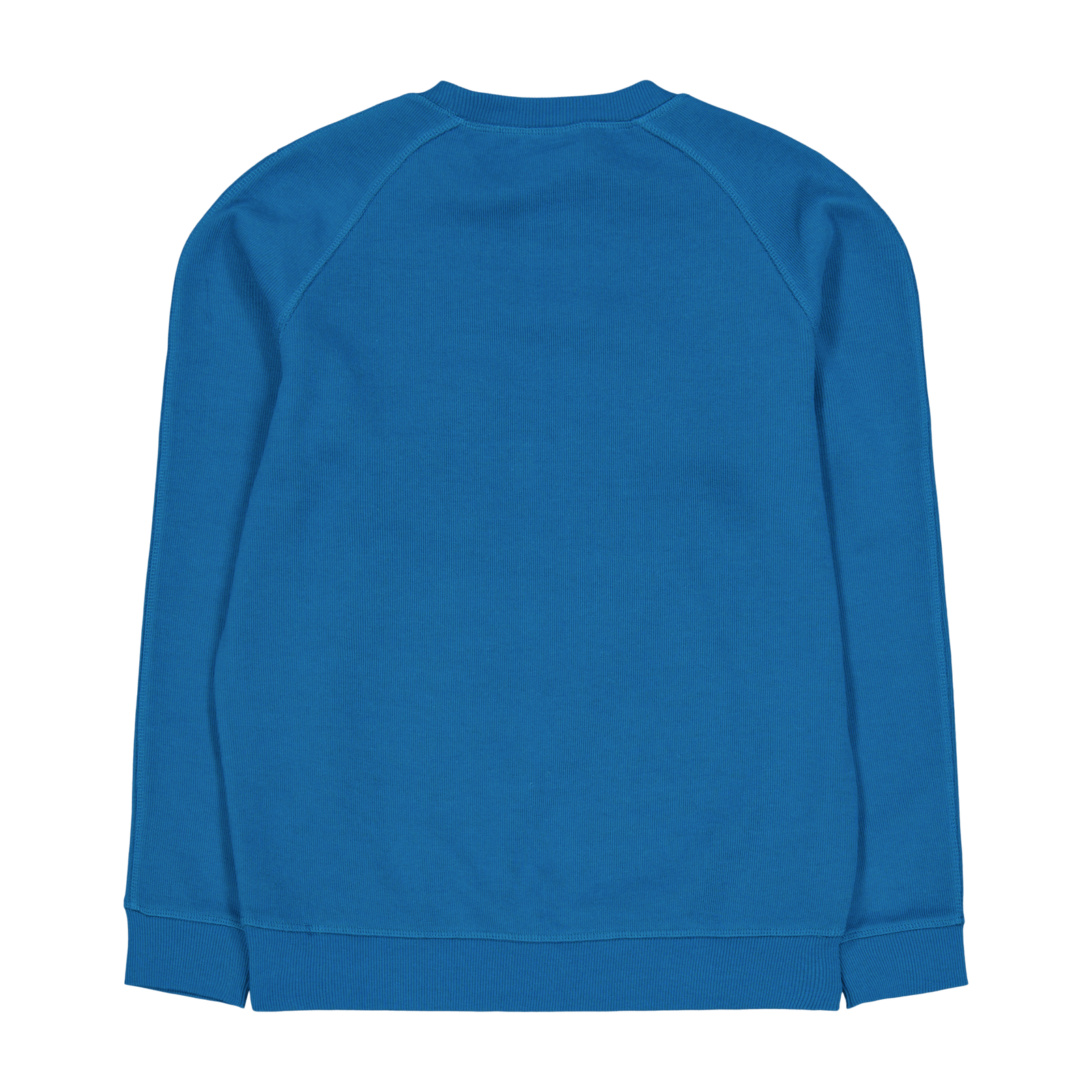 Sweat Rdc Héritage Bleu Glacial