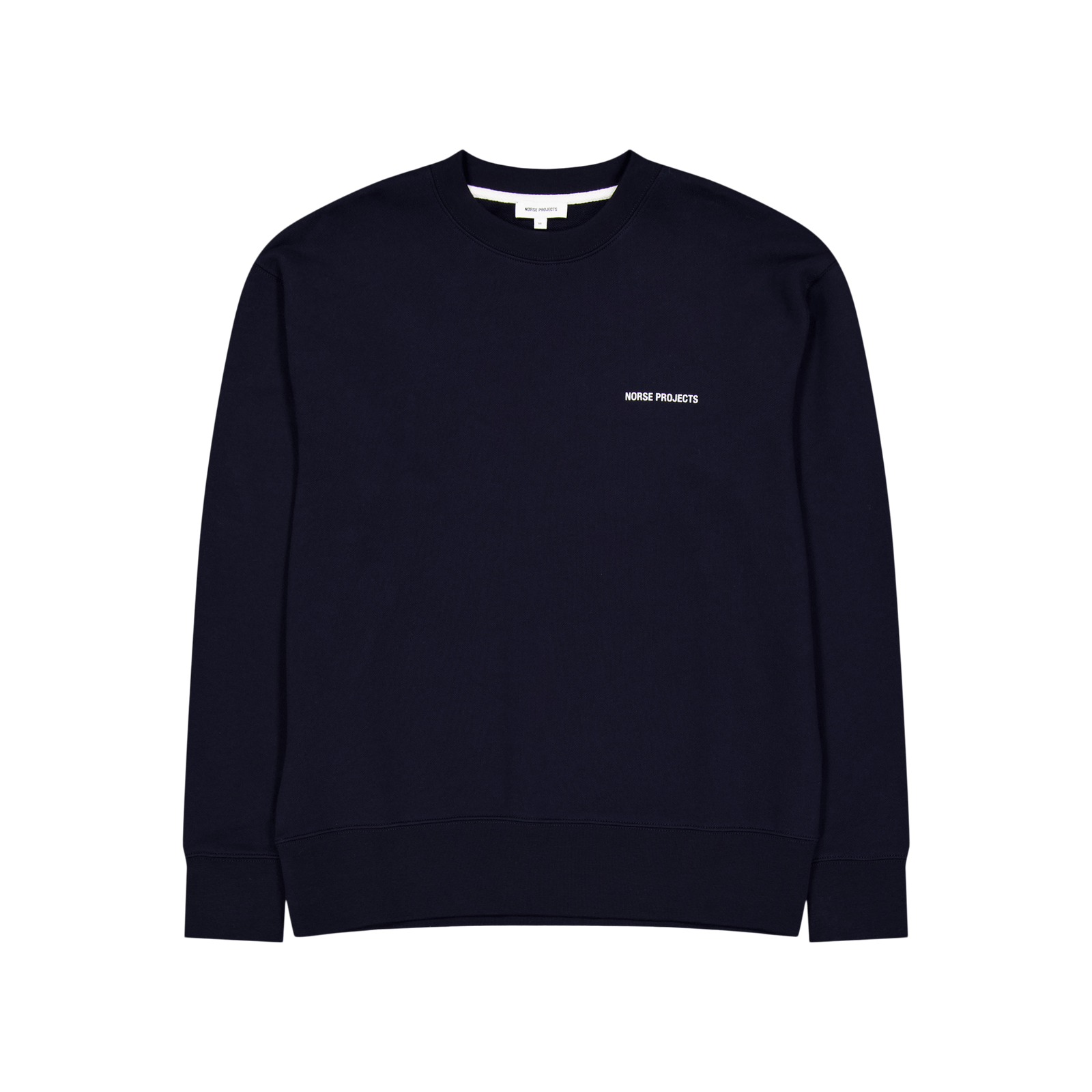 Arnelogosweat Darknavy