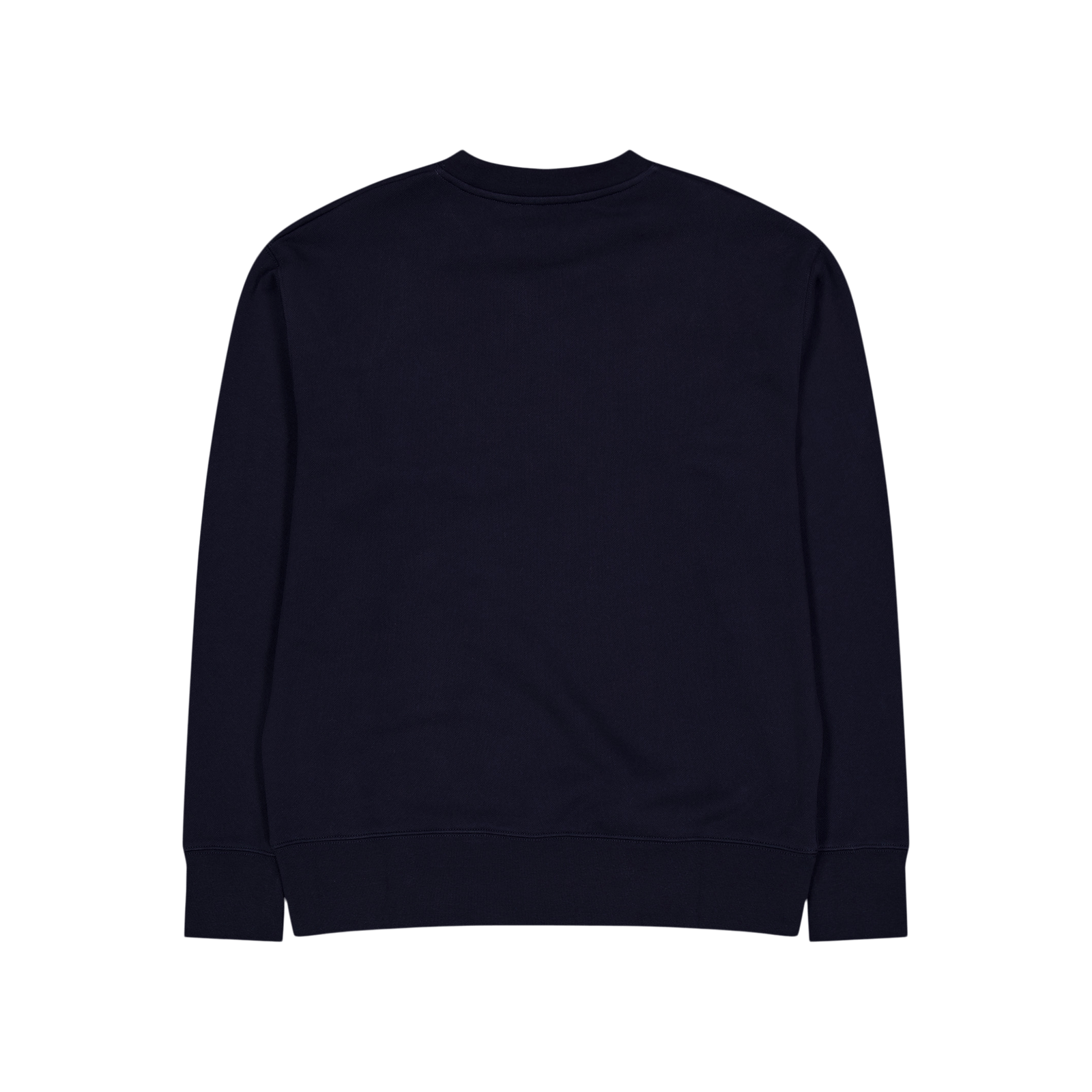 Arnelogosweat Darknavy