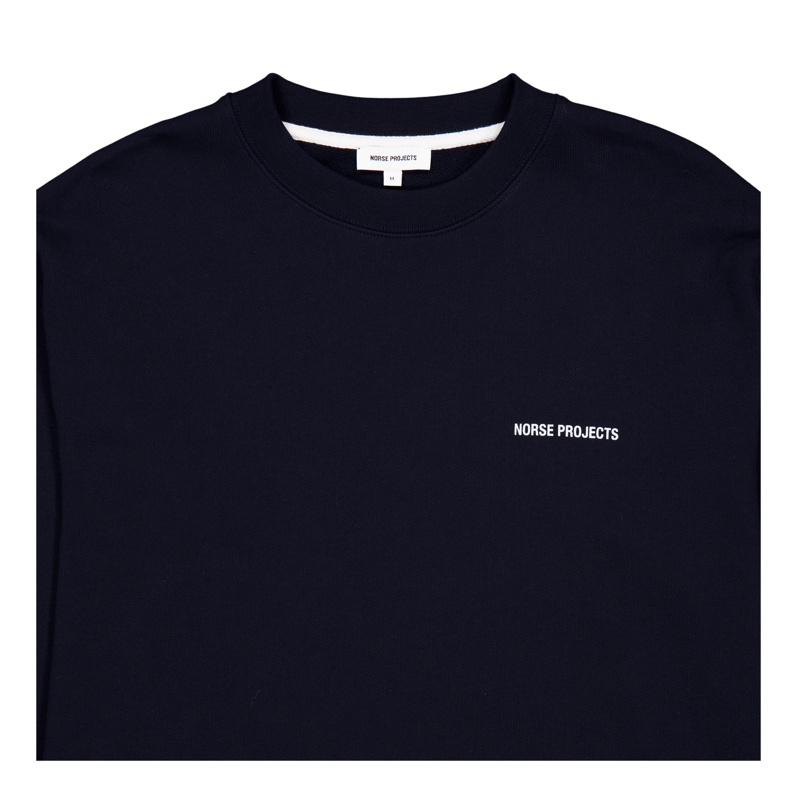 Arnelogosweat Darknavy
