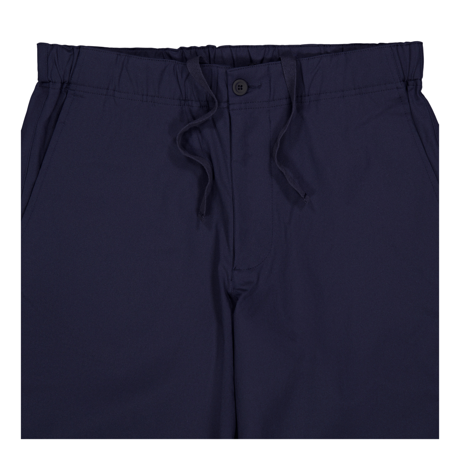 Ezra Solotex Dark Navy