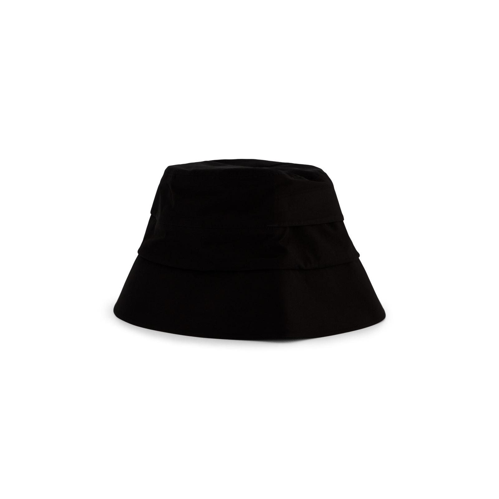 Arktisk Gore-tex 3l Crusher Ha Black