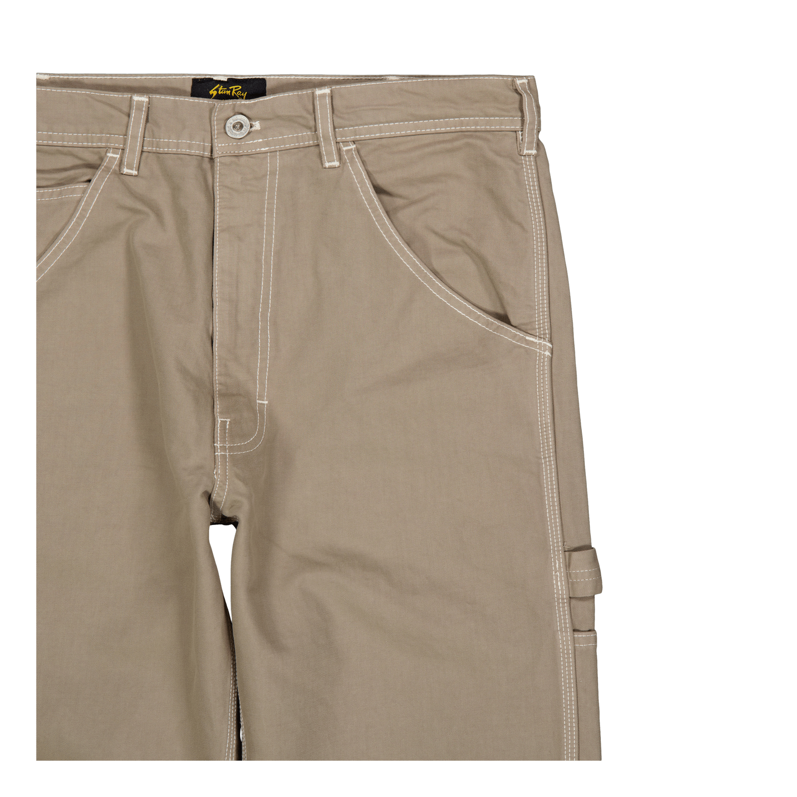 Og Painter Pant Dusk Twill