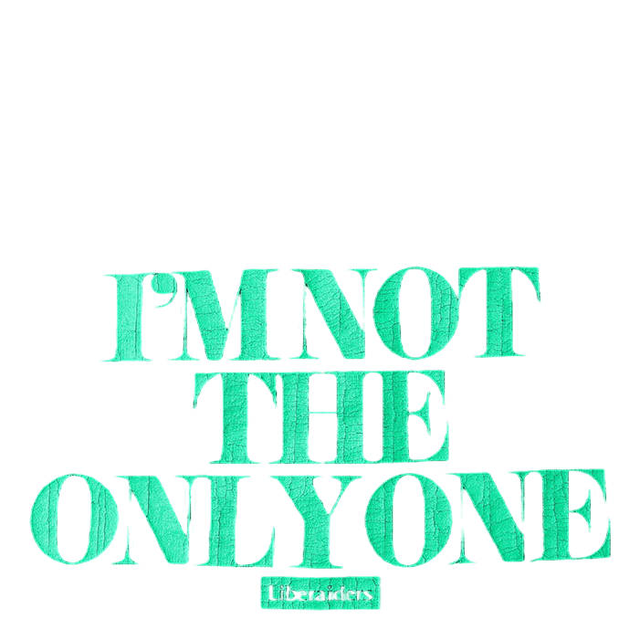 Vintage Wash Hoodie Black