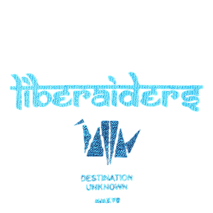 Lr Logo L/s Tee Navy