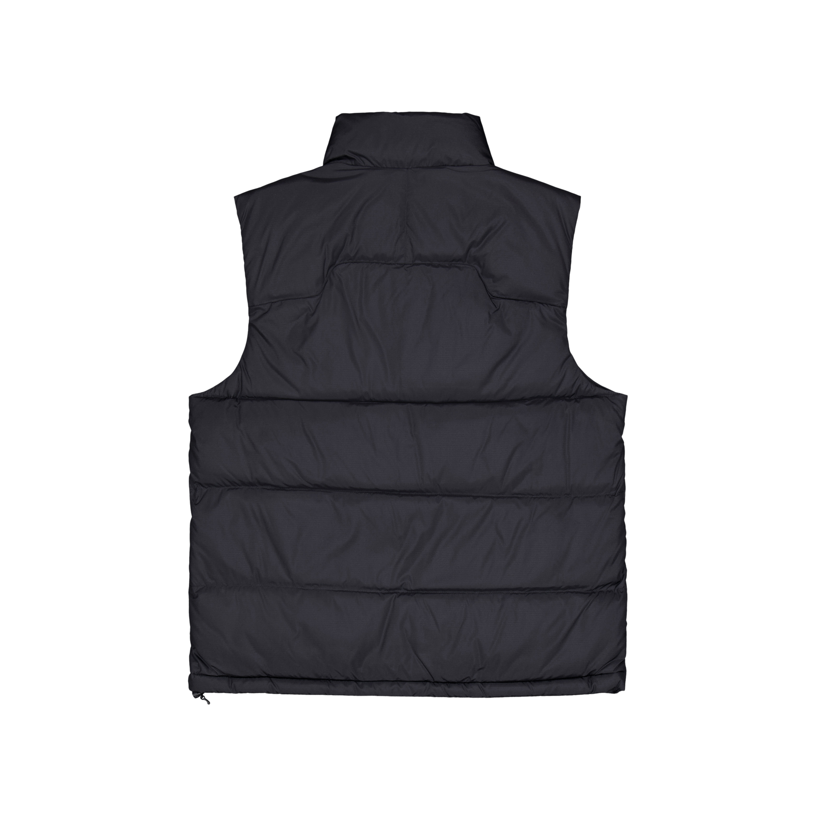 Polo Ralph Lauren Recycled Polyester-el Cap Vest Polo