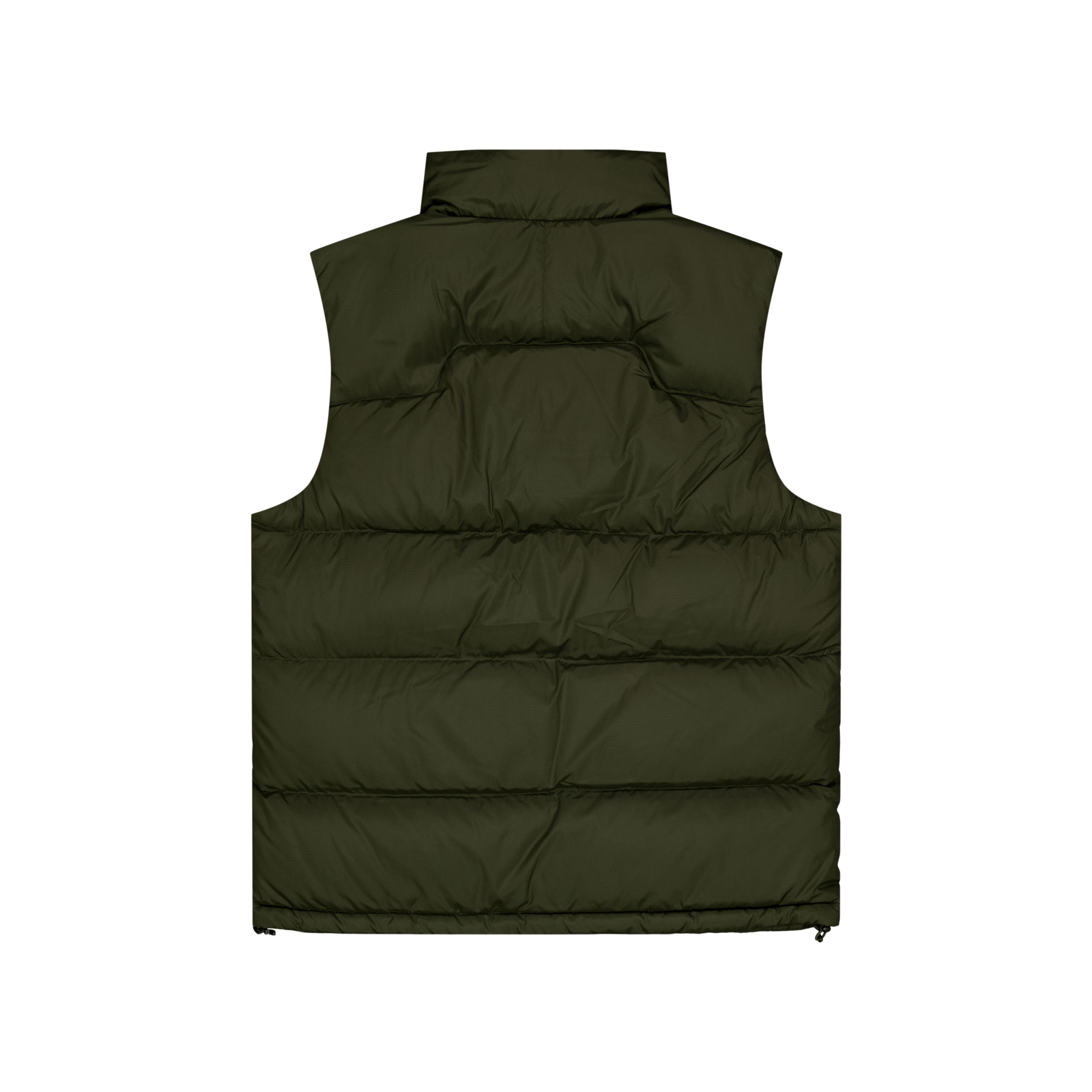 Polo Ralph Lauren Water-Repellent Down Vest Company
