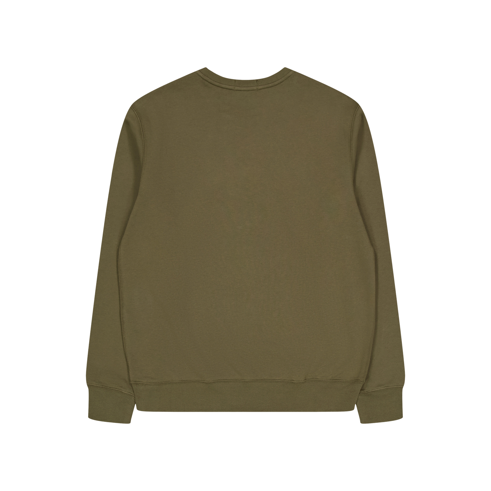 Polo Ralph Lauren Graphic Fleece-lsl-sws Fa23 Expedition Olve Hrtg Bear