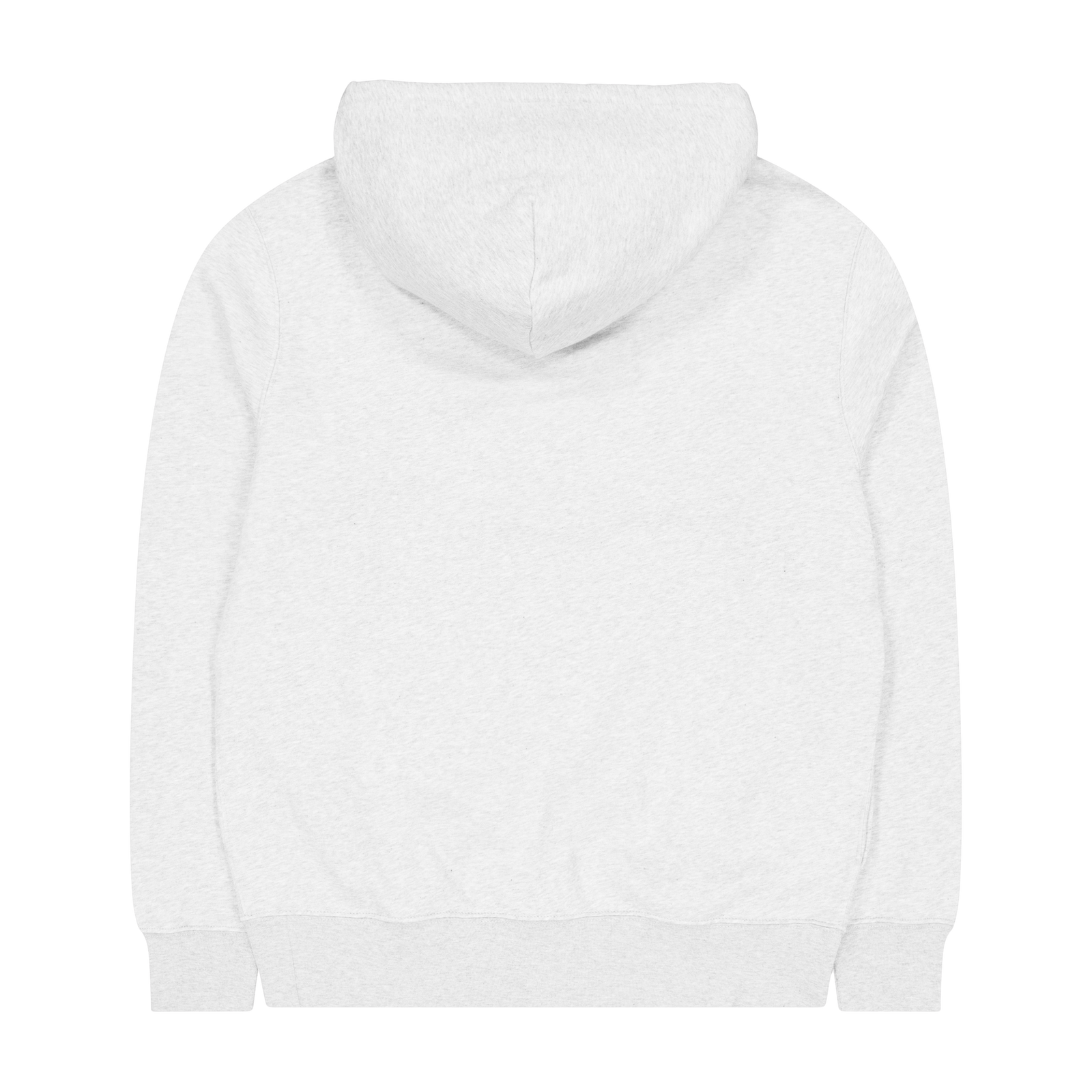 Polo Ralph Lauren Graphic Fleece-lsl-sws Fa23 Andover Hthr Hrtg Bear