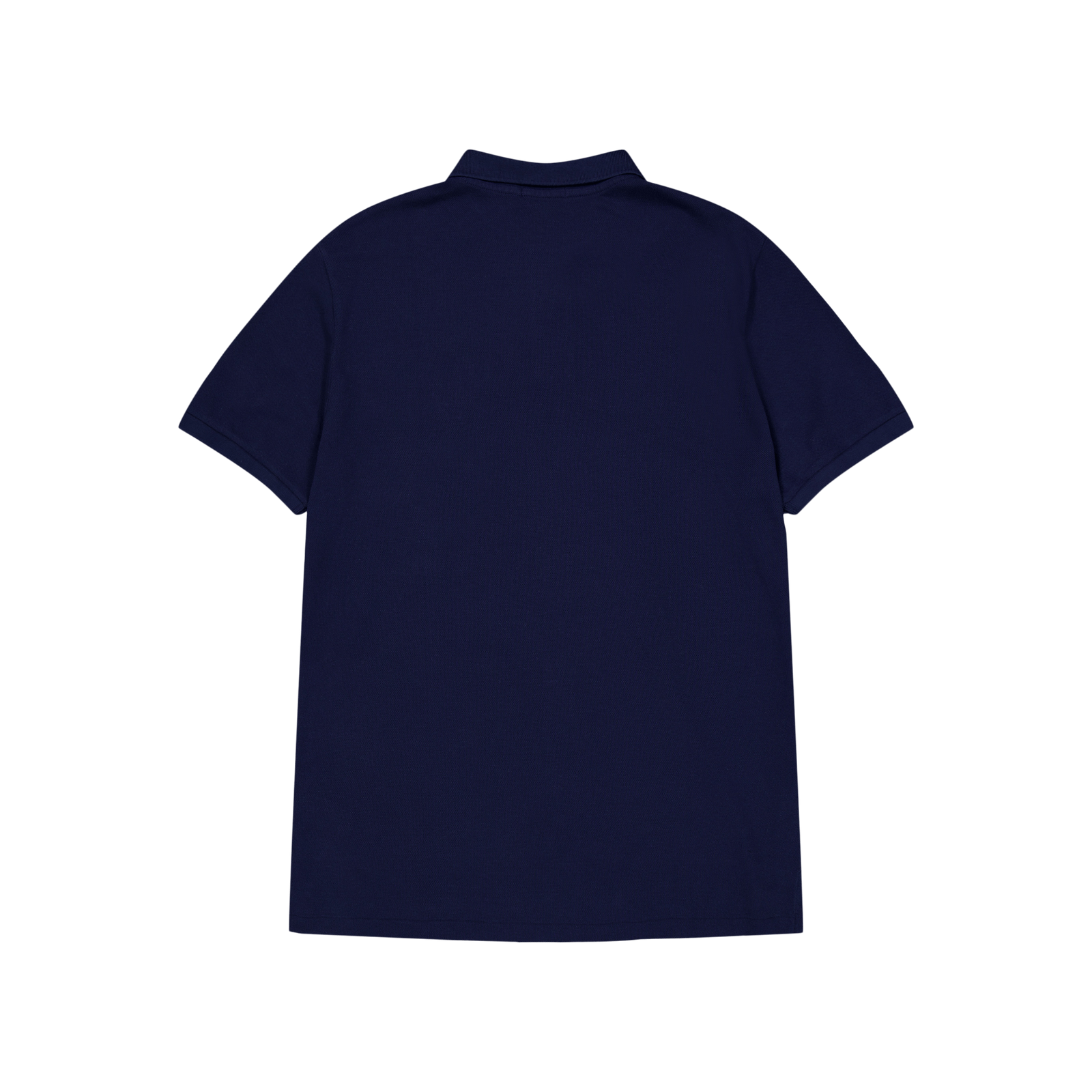 Polo Ralph Lauren 20/1 Mesh Cruise Denim Bear