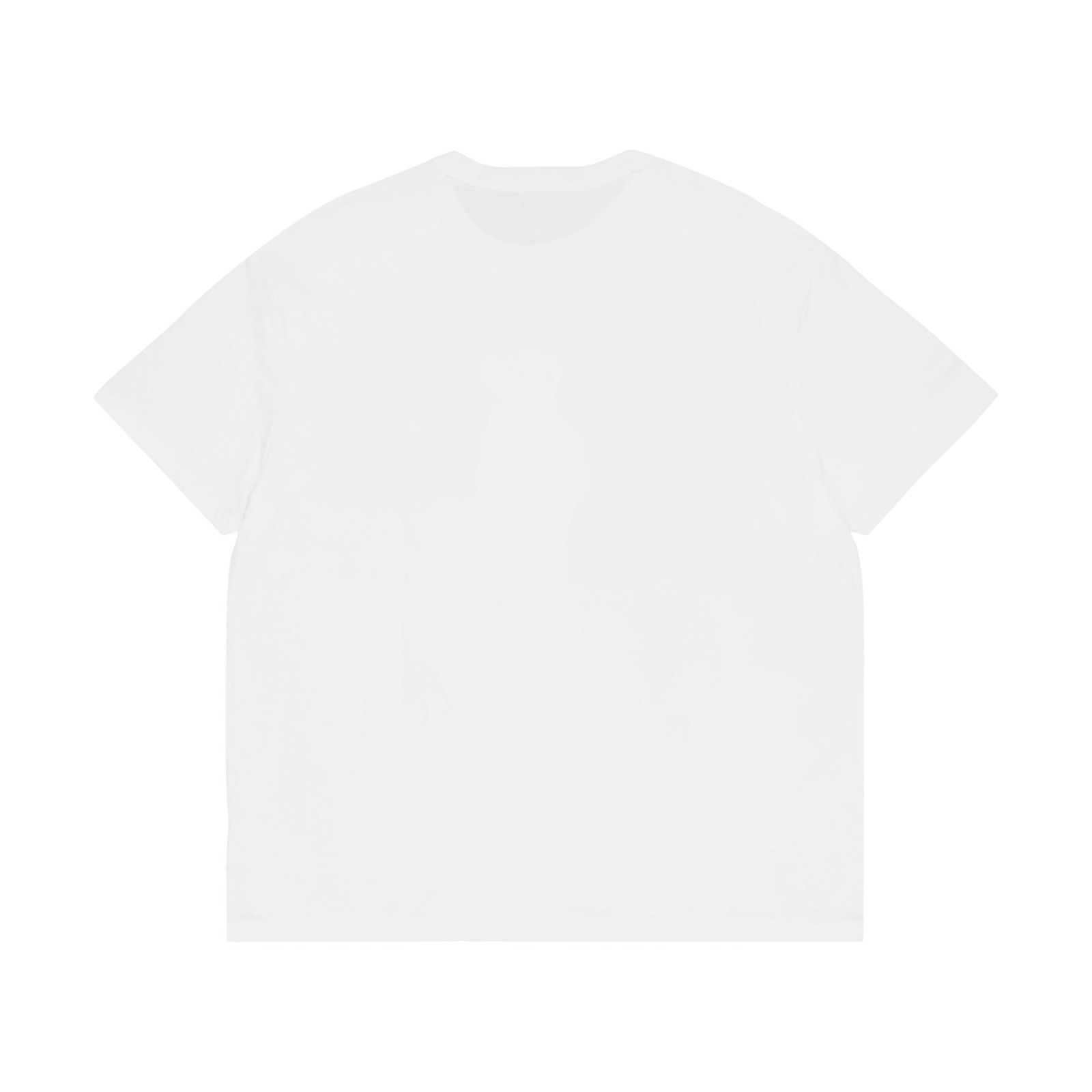 Polo Ralph Lauren 26/1 Jersey Denim Bear