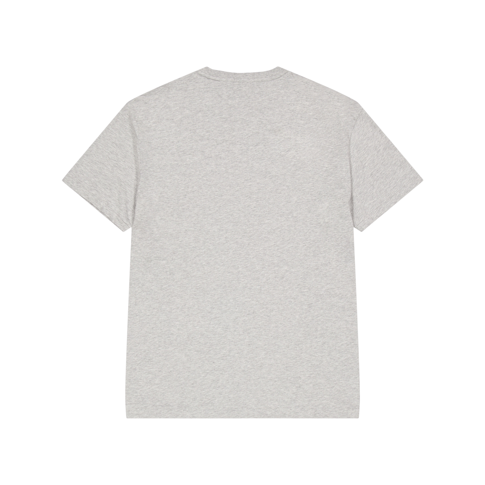 Polo Ralph Lauren 26/1 Jersey Bear