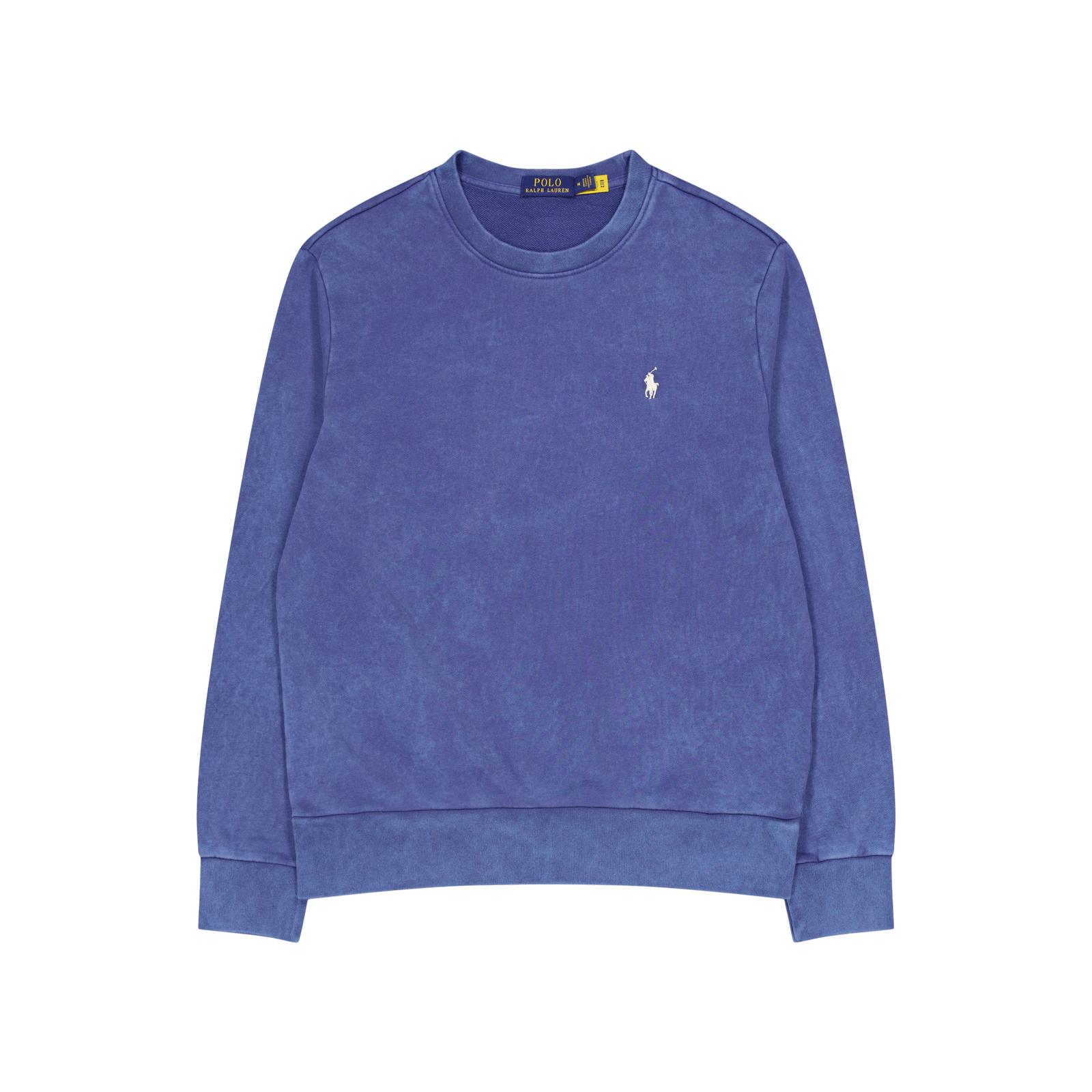 Polo Ralph Lauren Loopback Terry